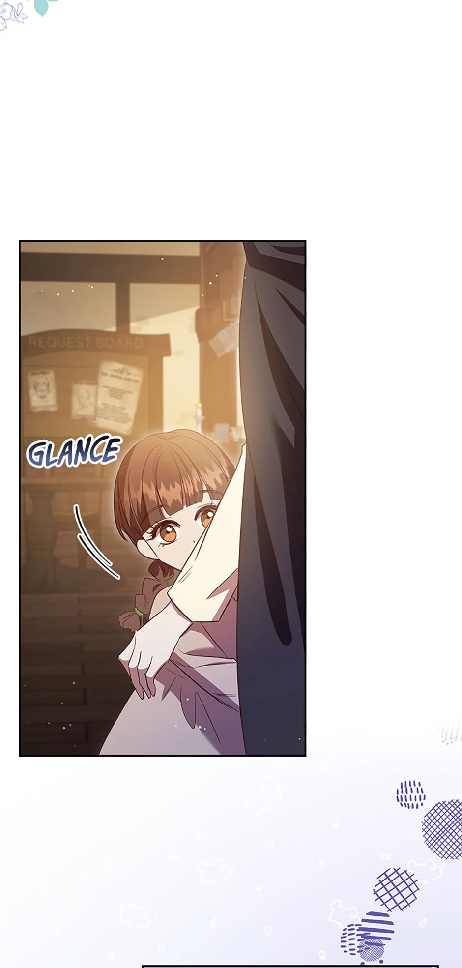 An Extra In The Family Is The First To Be Abandoned Chapter 102 277 ch 102 54