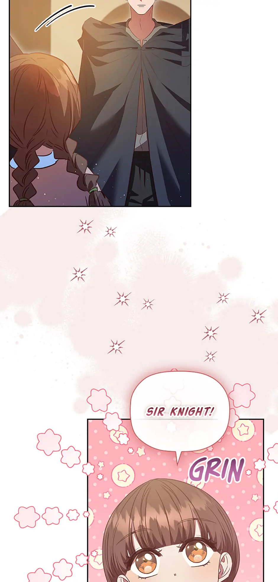 An Extra In The Family Is The First To Be Abandoned Chapter 102 279 ch 102 56