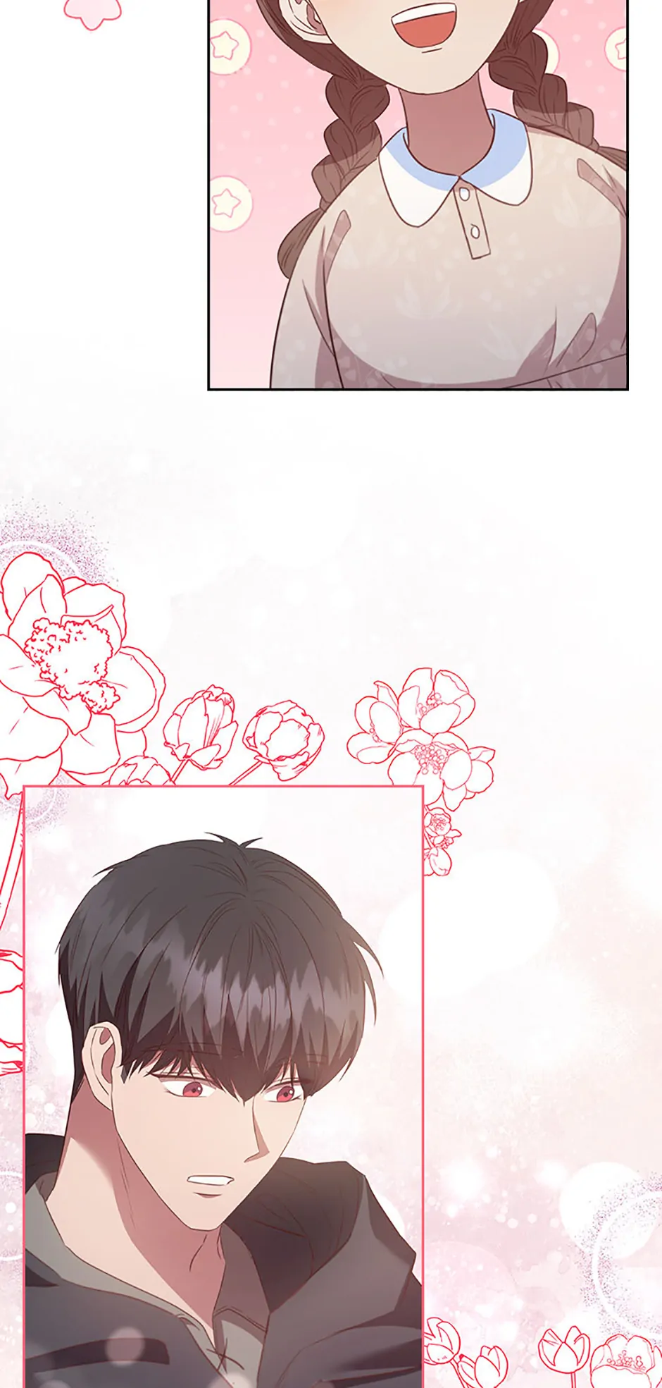 An Extra In The Family Is The First To Be Abandoned Chapter 102 280 ch 102 57