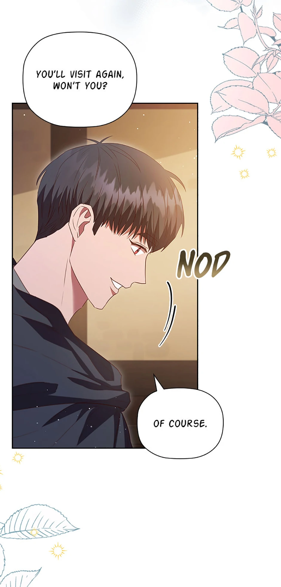 An Extra In The Family Is The First To Be Abandoned Chapter 102 283 ch 102 60