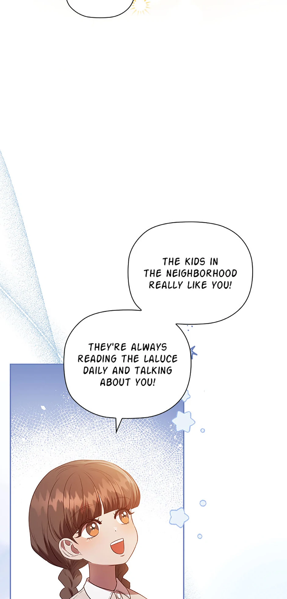 An Extra In The Family Is The First To Be Abandoned Chapter 102 285 ch 102 62