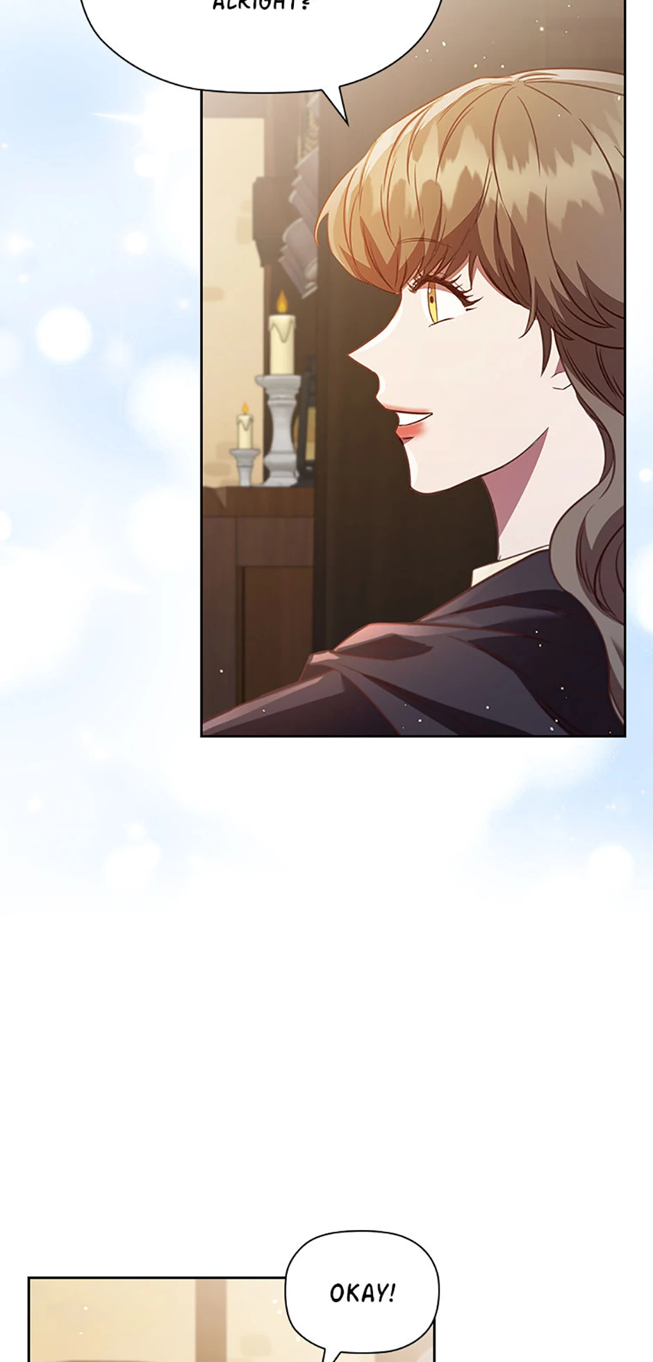 An Extra In The Family Is The First To Be Abandoned Chapter 102 289 ch 102 66