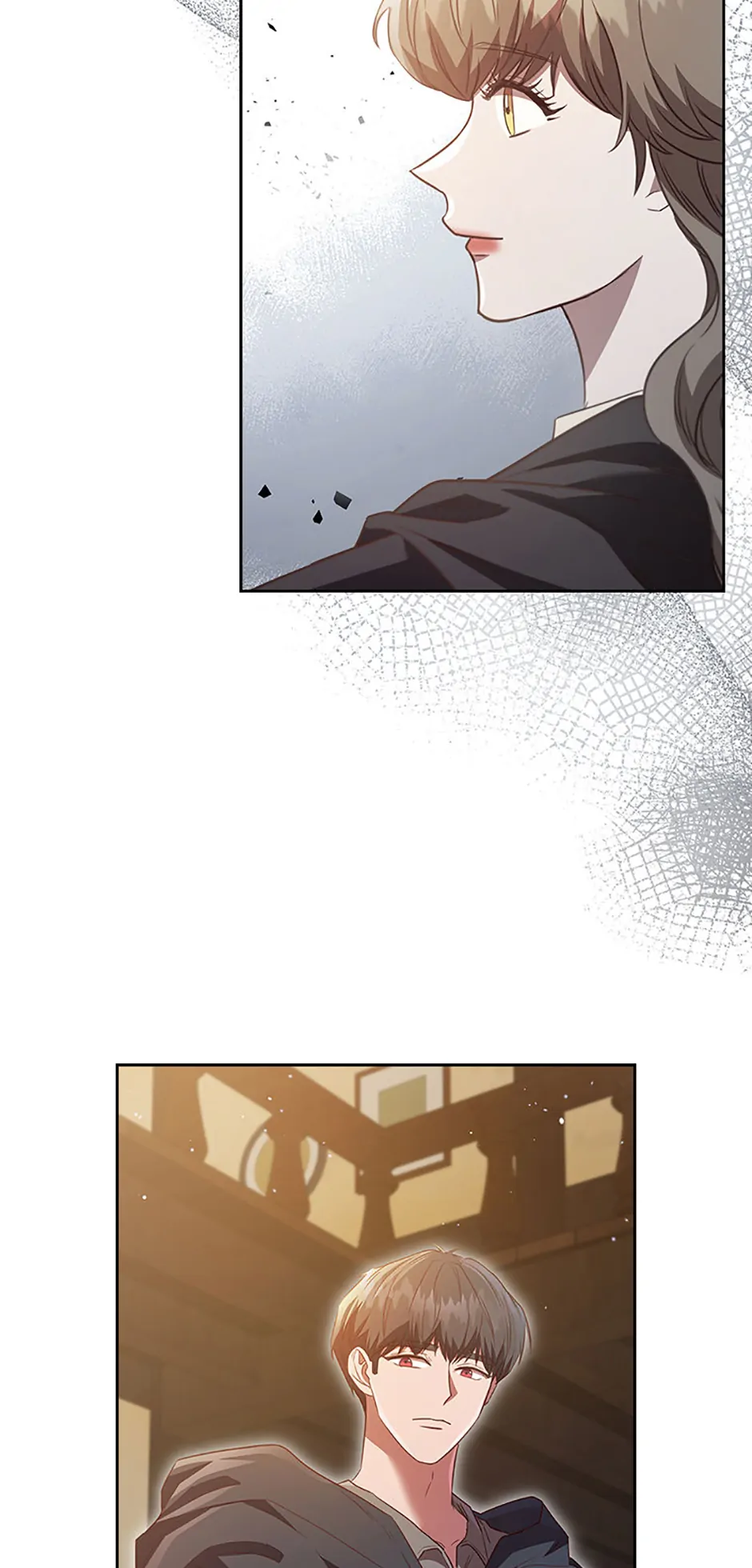 An Extra In The Family Is The First To Be Abandoned Chapter 102 291 ch 102 68