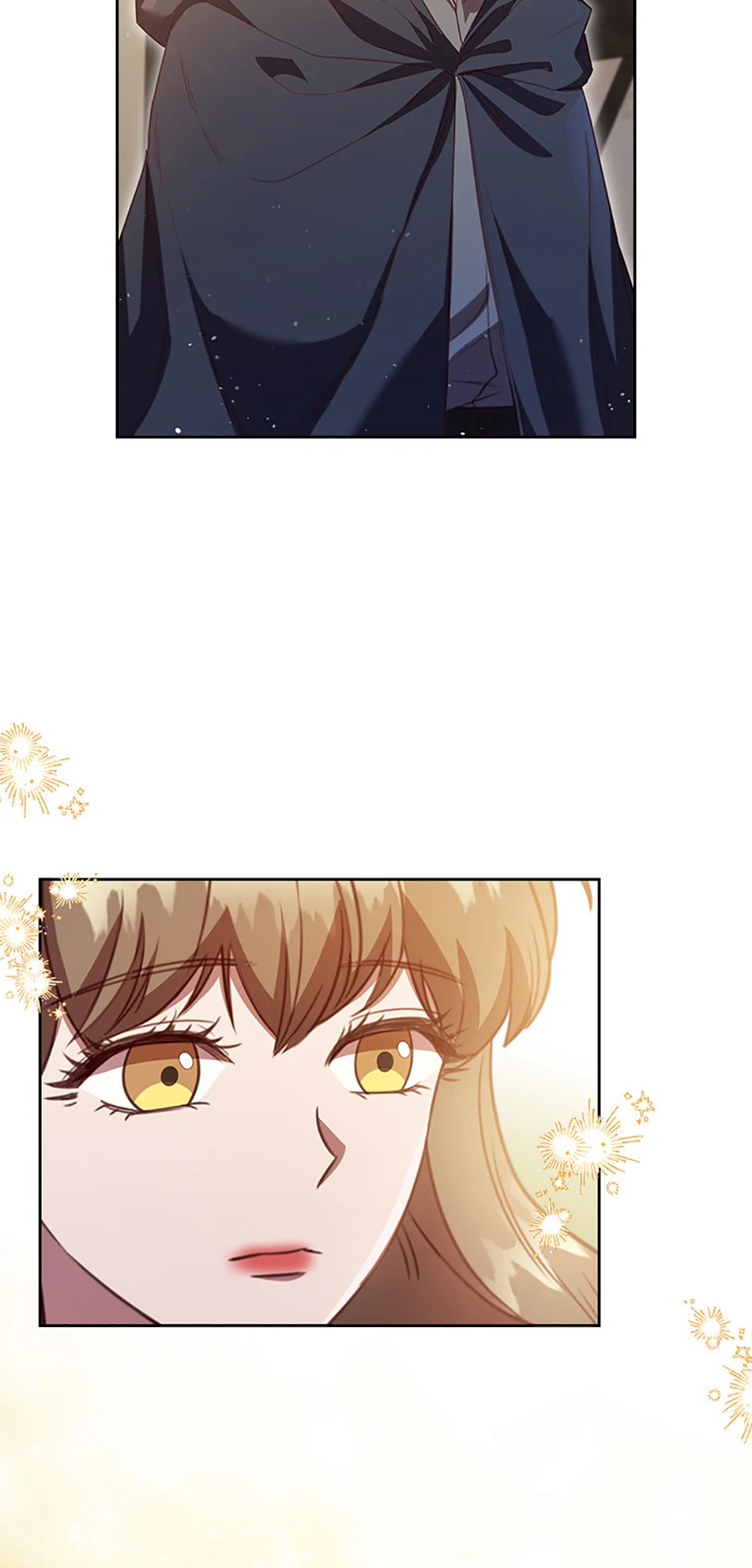 An Extra In The Family Is The First To Be Abandoned Chapter 102 292 ch 102 69