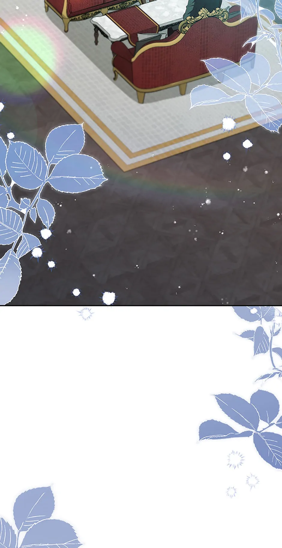 An Extra In The Family Is The First To Be Abandoned Chapter 103 207 ch 103 2