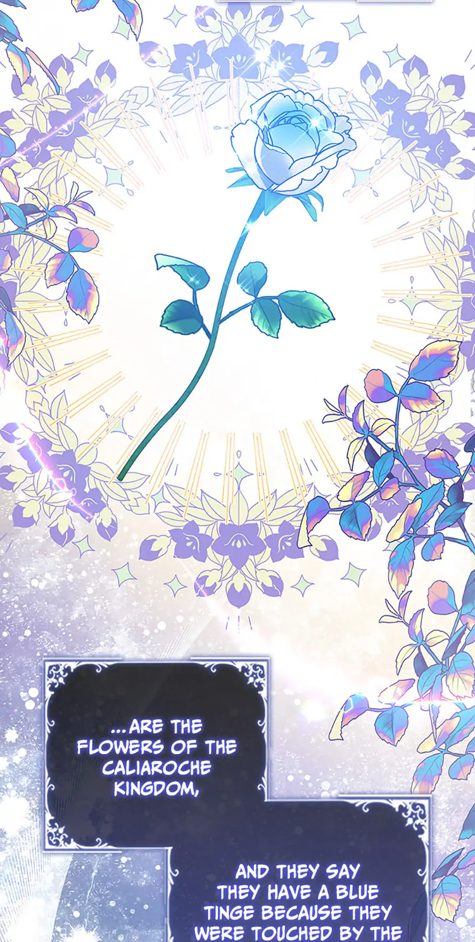 An Extra In The Family Is The First To Be Abandoned Chapter 103 231 ch 103 26