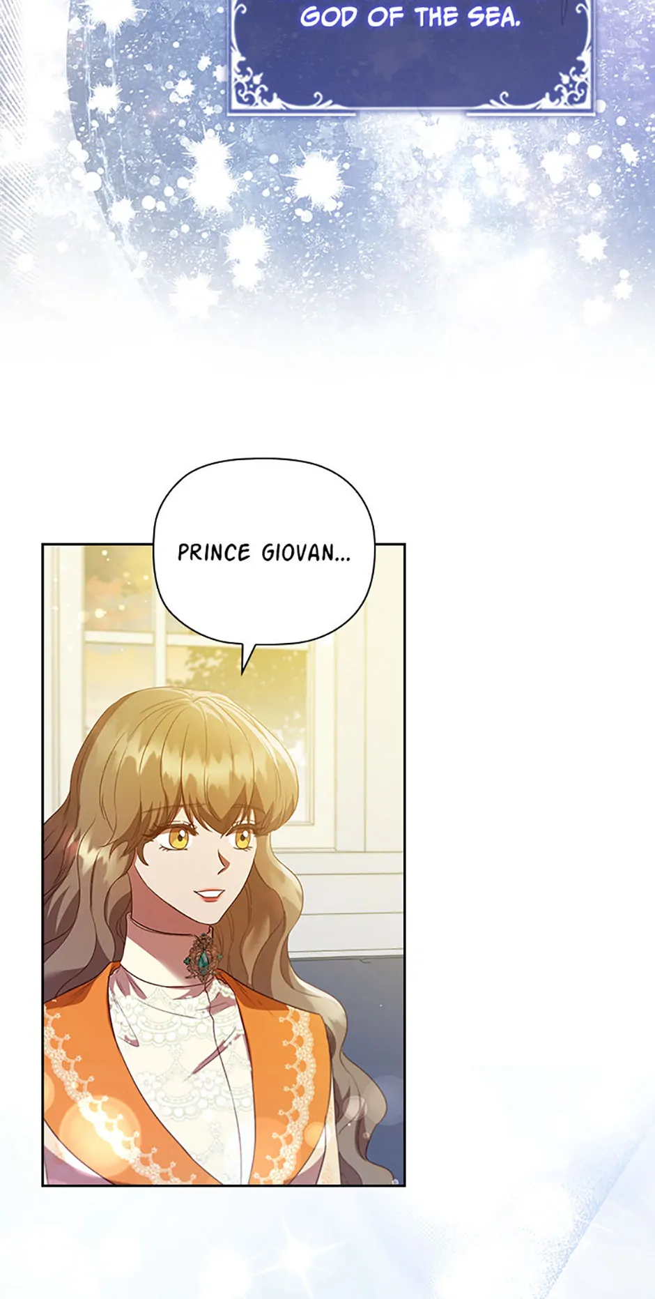 An Extra In The Family Is The First To Be Abandoned Chapter 103 232 ch 103 27