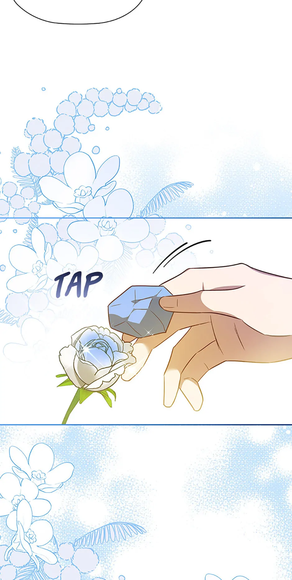 An Extra In The Family Is The First To Be Abandoned Chapter 103 240 ch 103 35