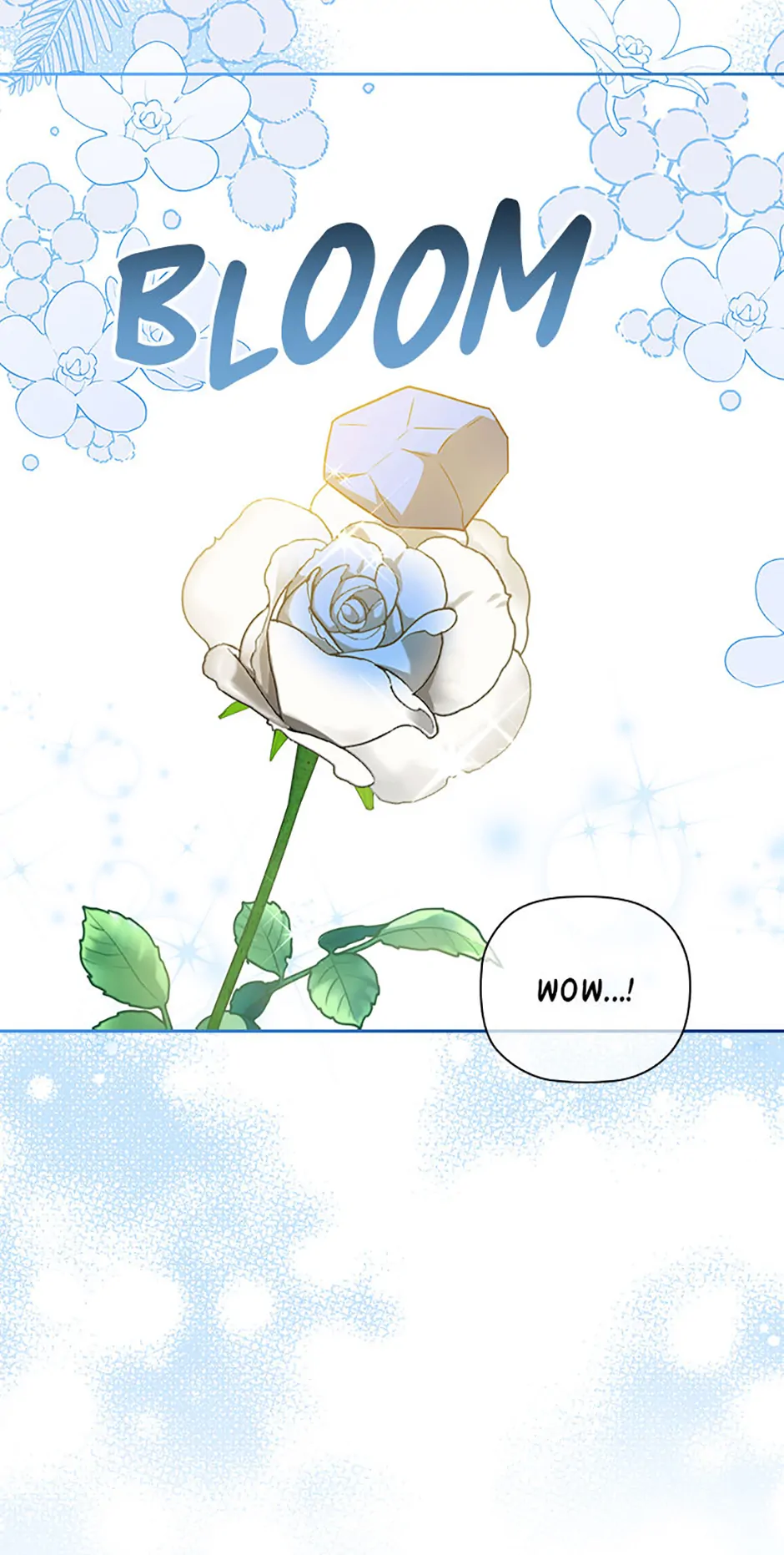 An Extra In The Family Is The First To Be Abandoned Chapter 103 241 ch 103 36