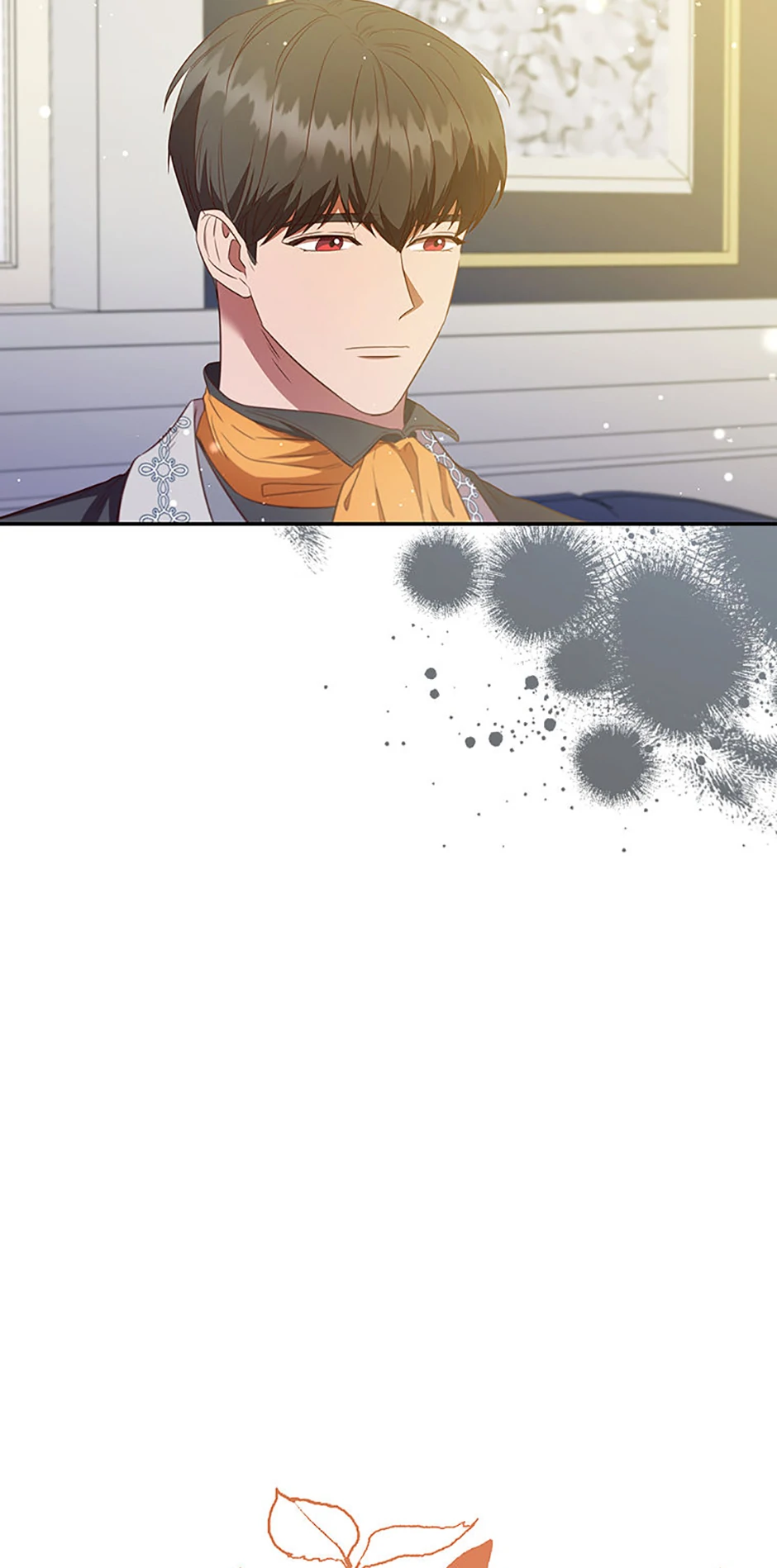 An Extra In The Family Is The First To Be Abandoned Chapter 103 249 ch 103 44