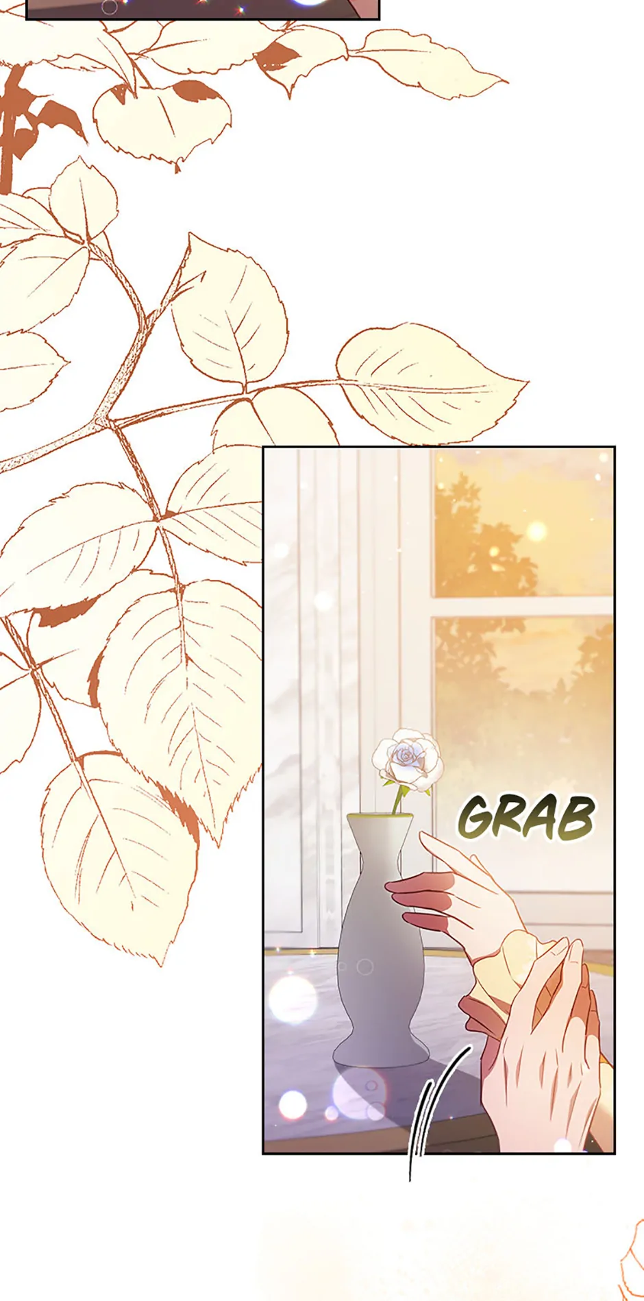 An Extra In The Family Is The First To Be Abandoned Chapter 103 251 ch 103 46