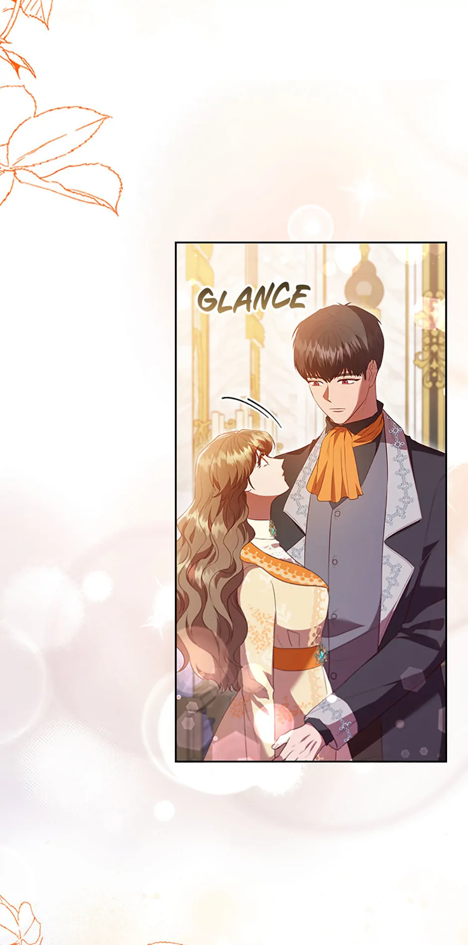 An Extra In The Family Is The First To Be Abandoned Chapter 103 253 ch 103 48