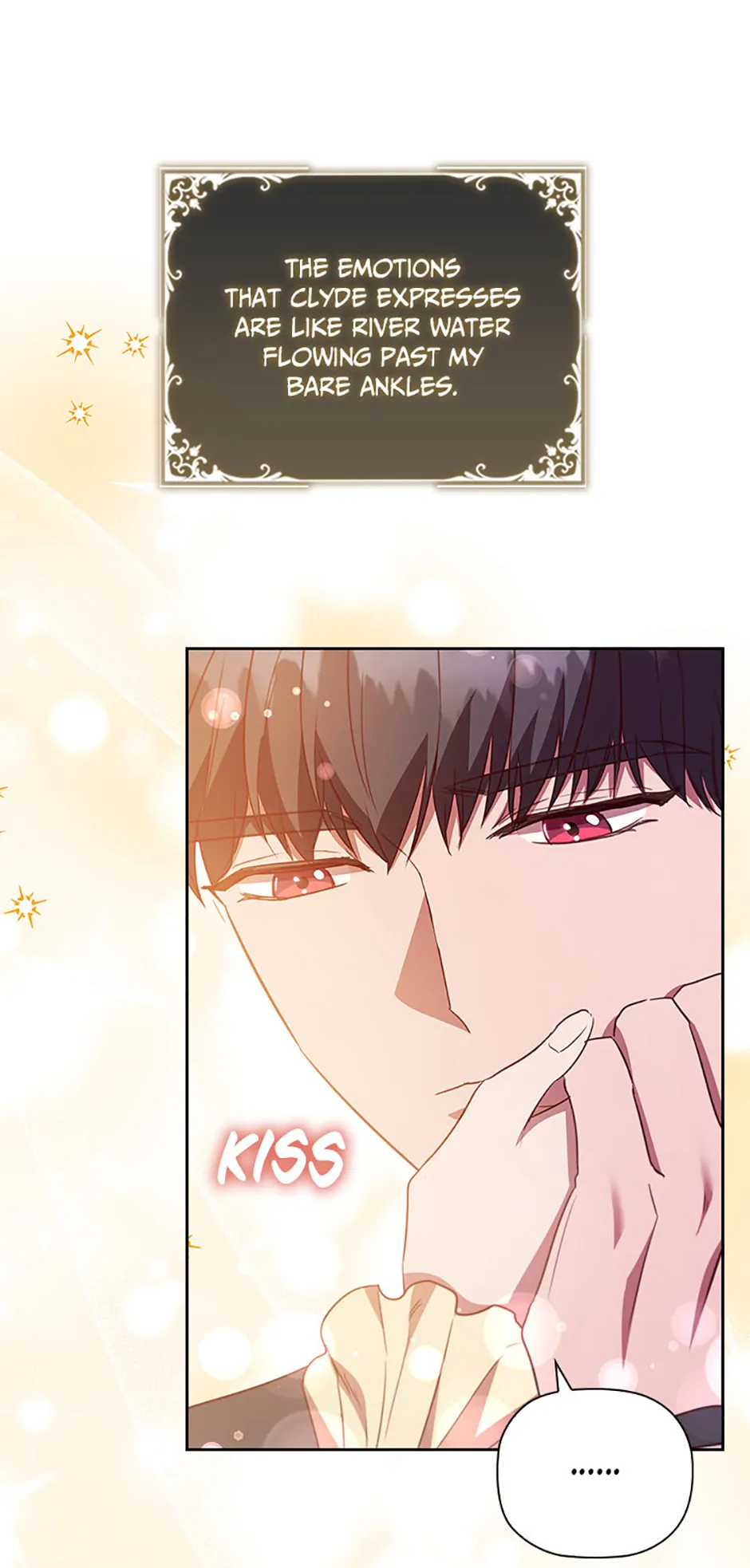 An Extra In The Family Is The First To Be Abandoned Chapter 103 255 ch 103 50