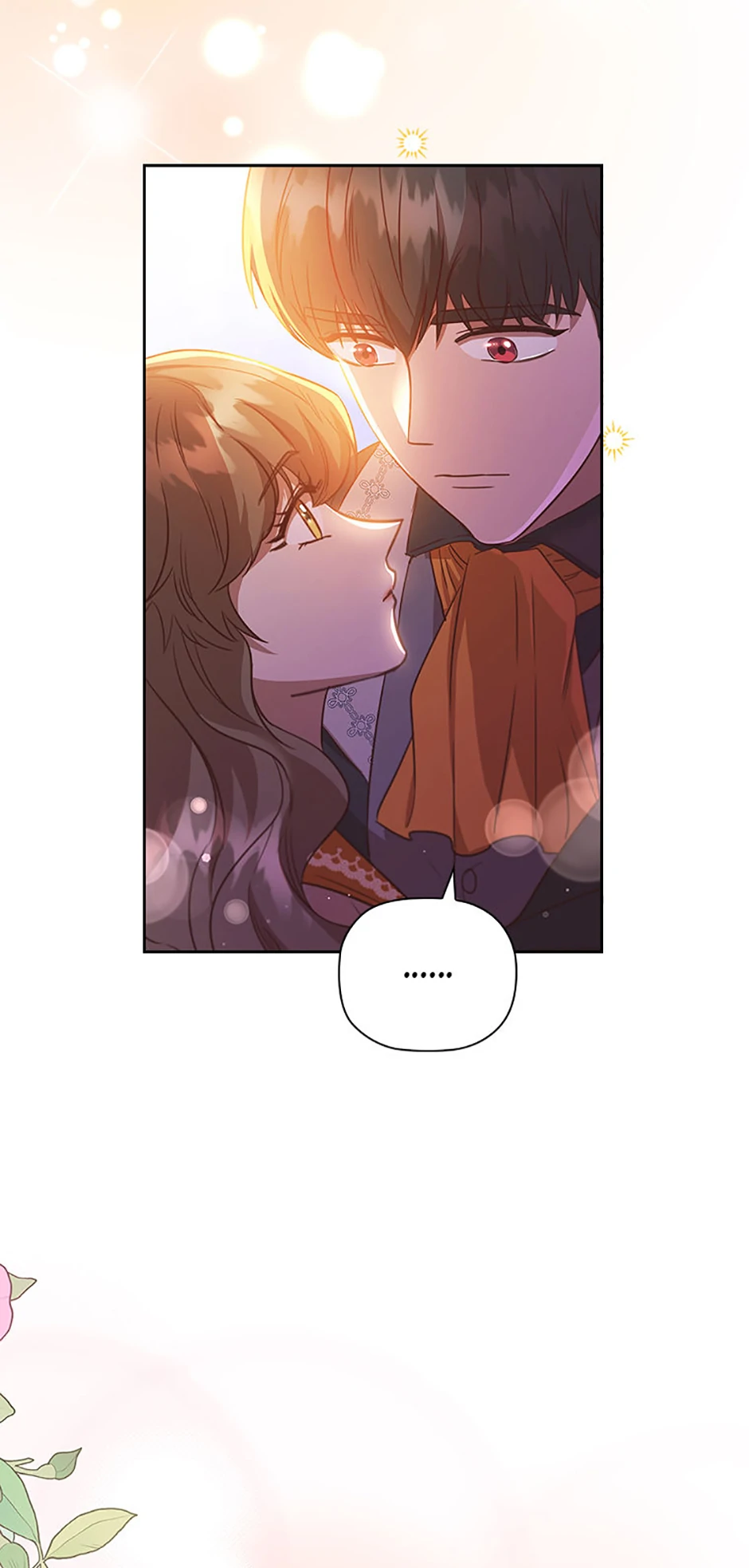 An Extra In The Family Is The First To Be Abandoned Chapter 103 258 ch 103 53