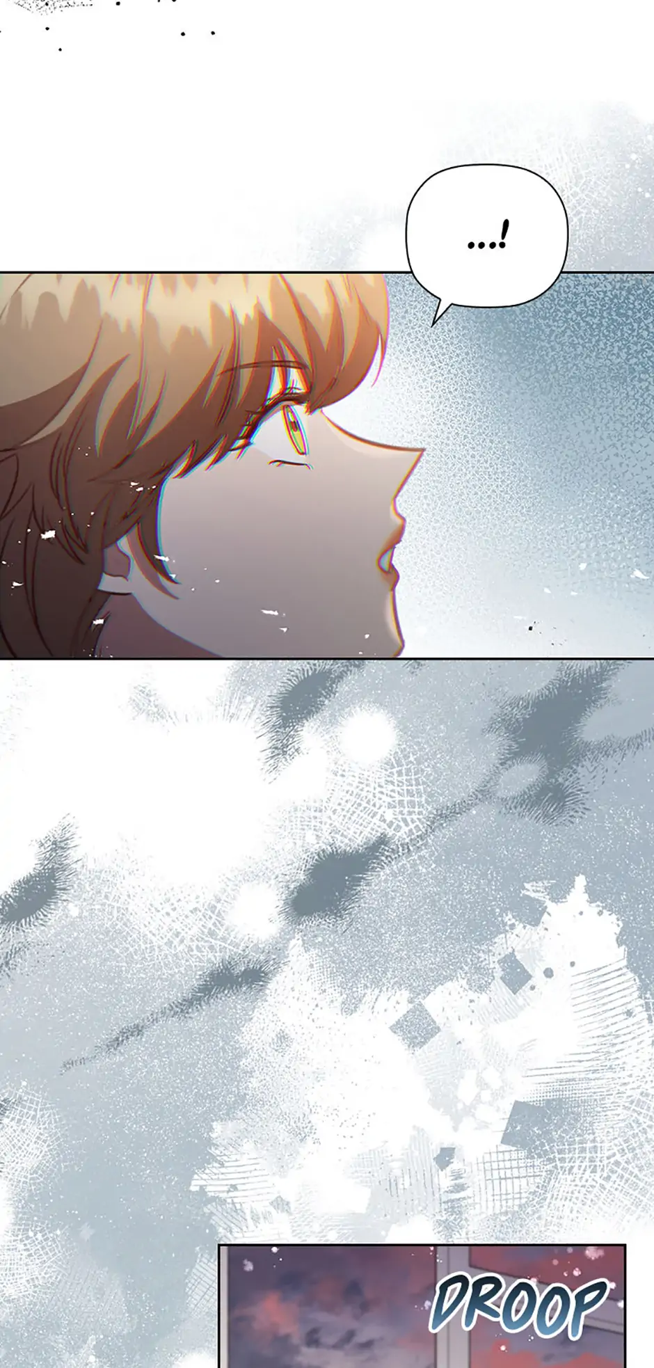 An Extra In The Family Is The First To Be Abandoned Chapter 103 264 ch 103 59