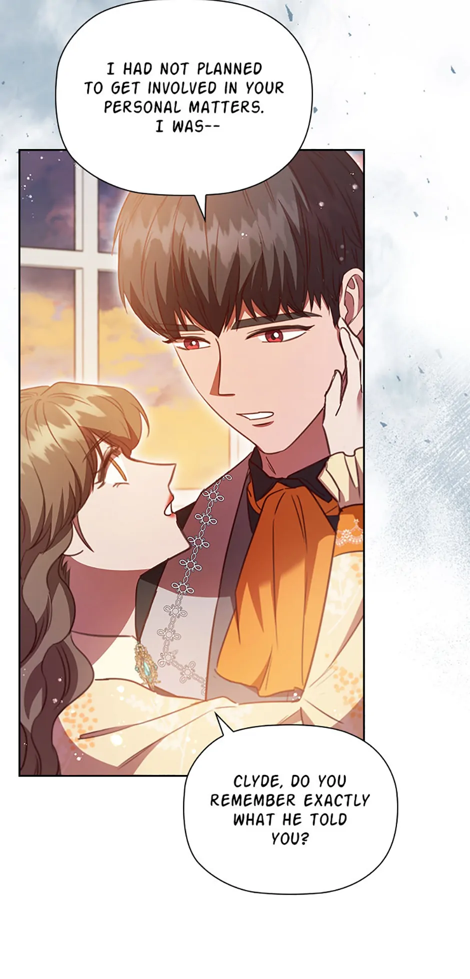 An Extra In The Family Is The First To Be Abandoned Chapter 103 266 ch 103 61