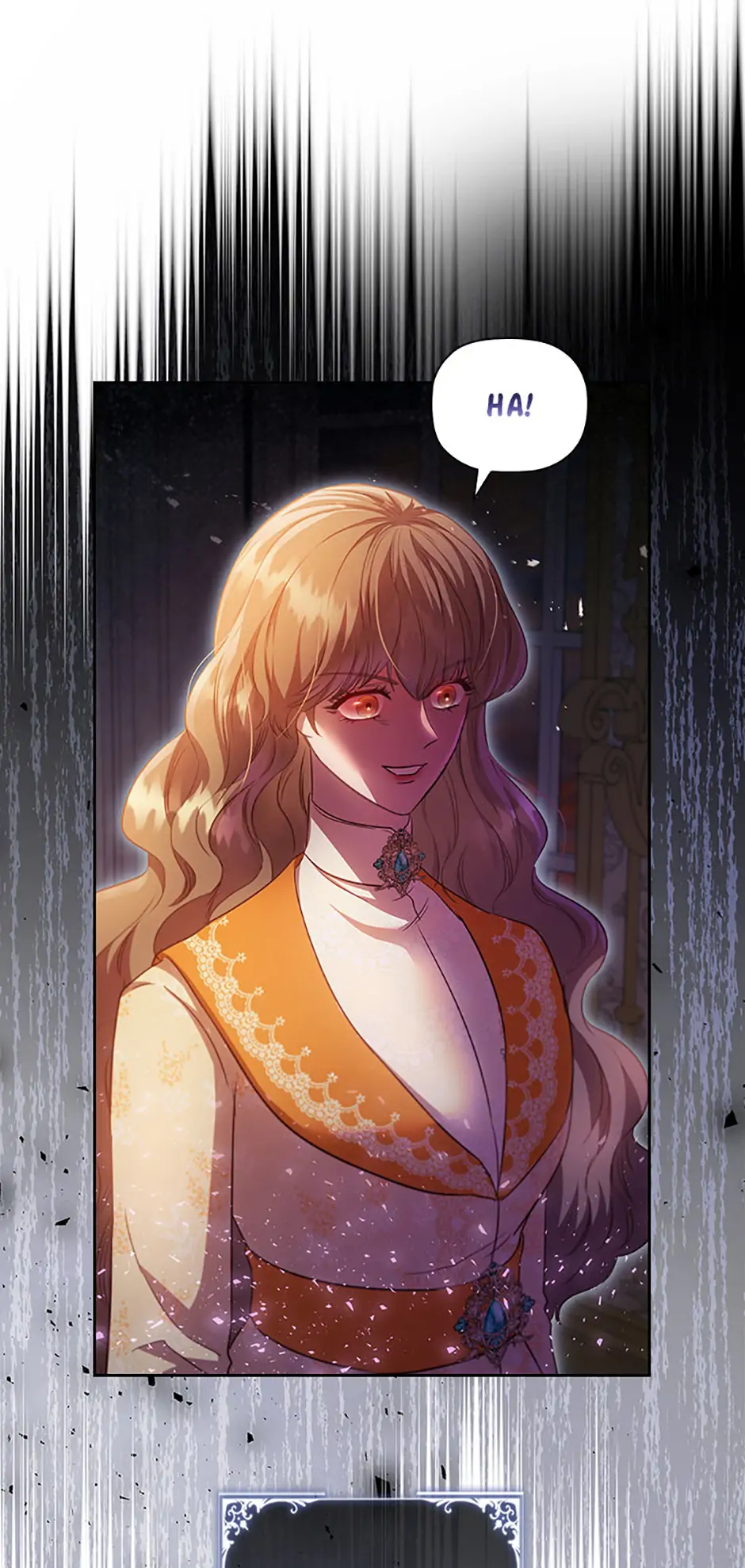 An Extra In The Family Is The First To Be Abandoned Chapter 103 270 ch 103 65