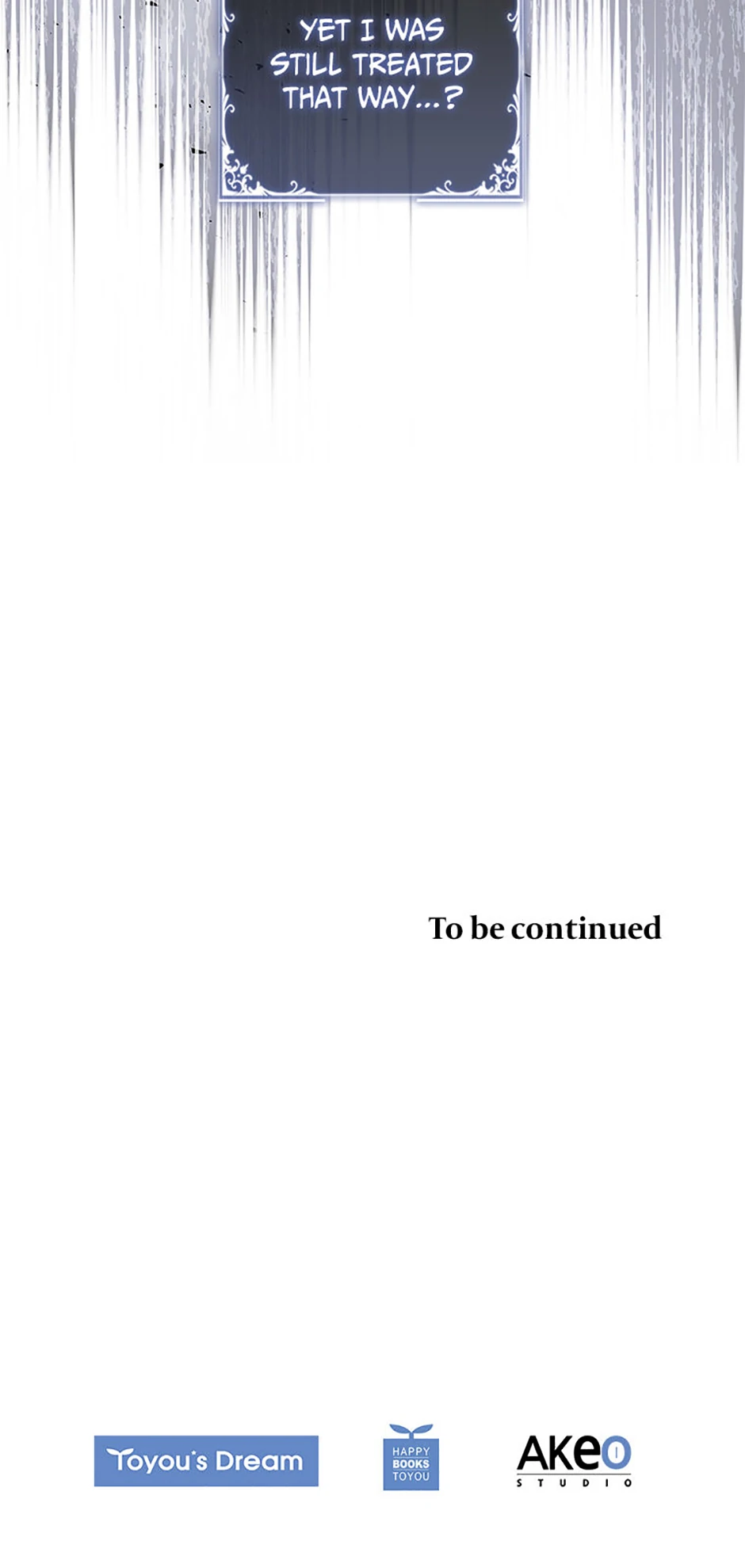 An Extra In The Family Is The First To Be Abandoned Chapter 103 271 ch 103 66