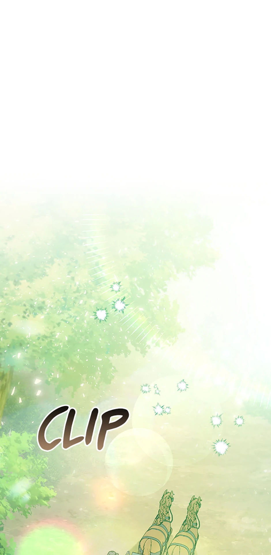 An Extra In The Family Is The First To Be Abandoned Chapter 104 227 ch 104 1