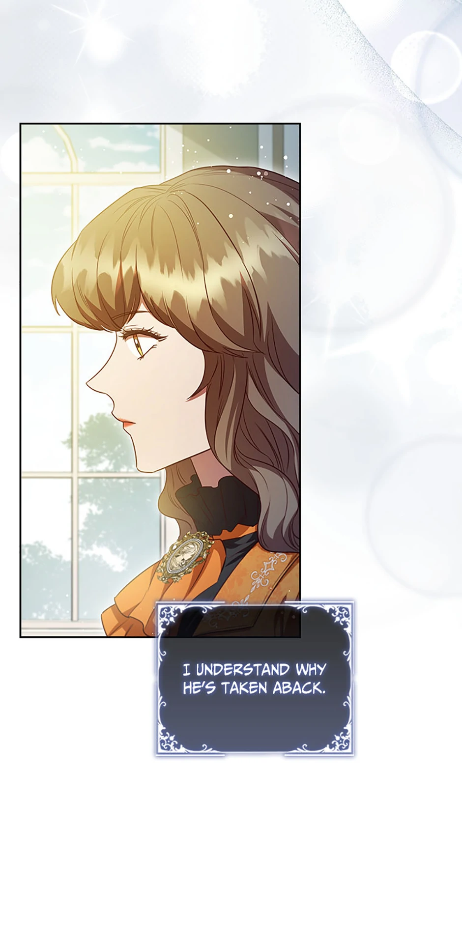 An Extra In The Family Is The First To Be Abandoned Chapter 104 239 ch 104 13