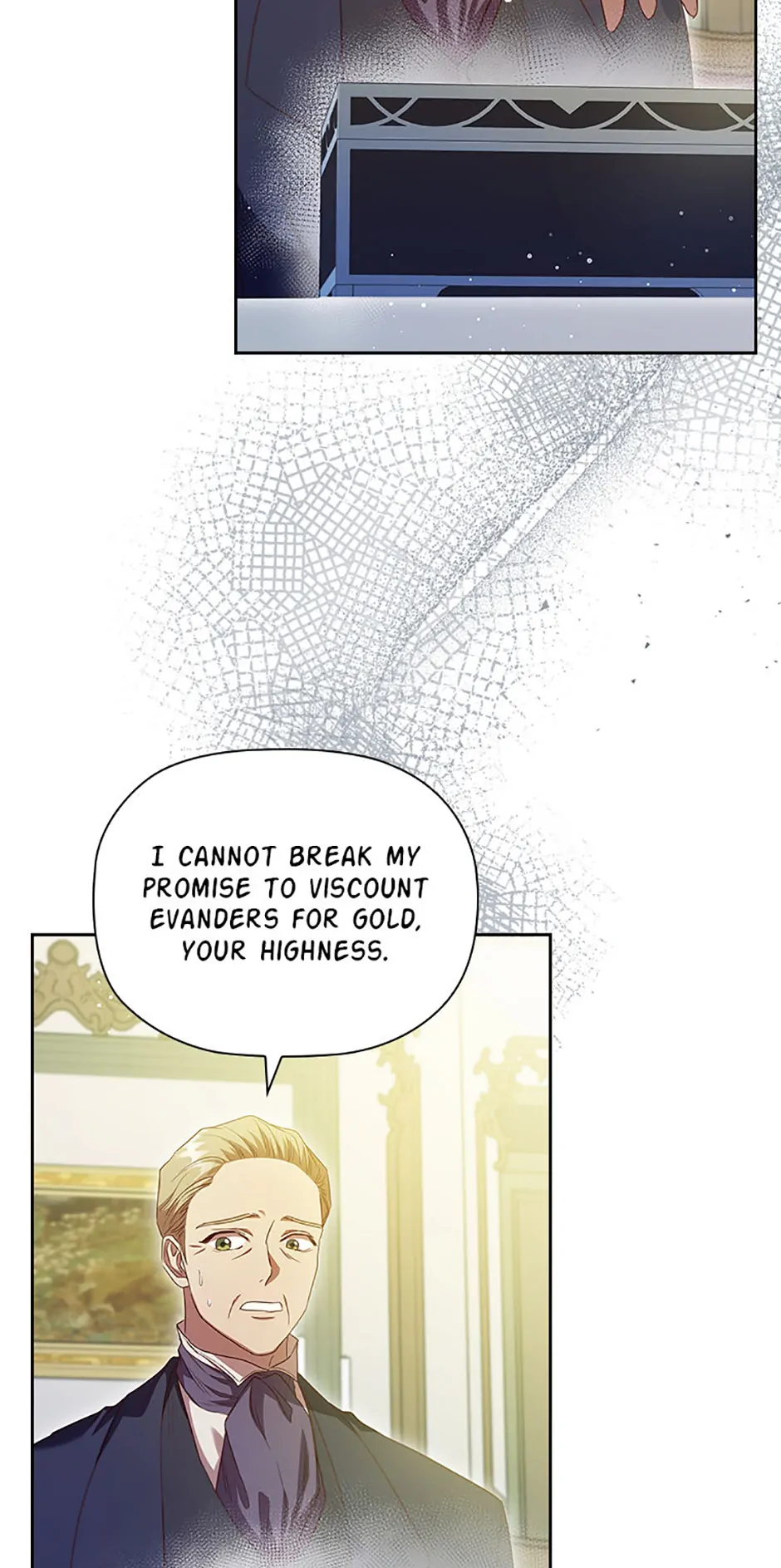 An Extra In The Family Is The First To Be Abandoned Chapter 104 243 ch 104 17