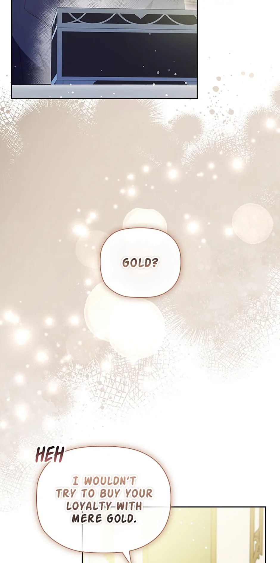 An Extra In The Family Is The First To Be Abandoned Chapter 104 244 ch 104 18