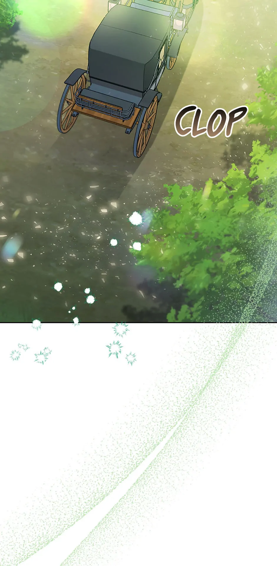 An Extra In The Family Is The First To Be Abandoned Chapter 104 228 ch 104 2