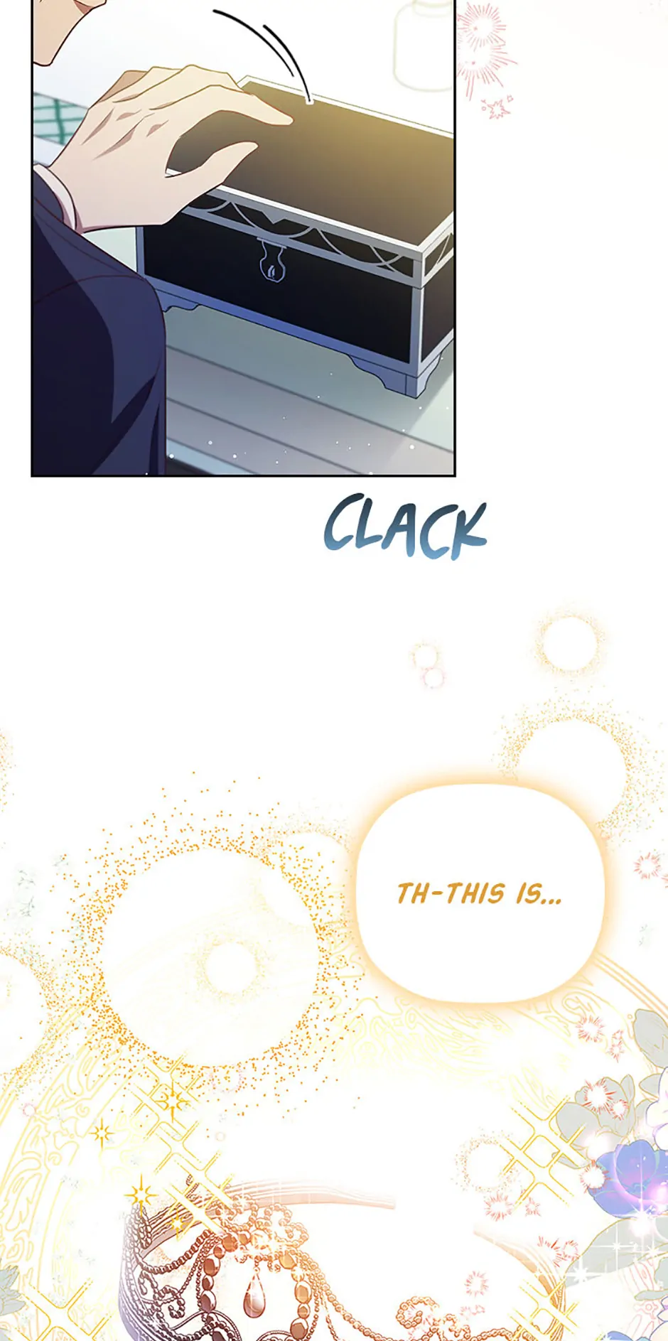 An Extra In The Family Is The First To Be Abandoned Chapter 104 246 ch 104 20