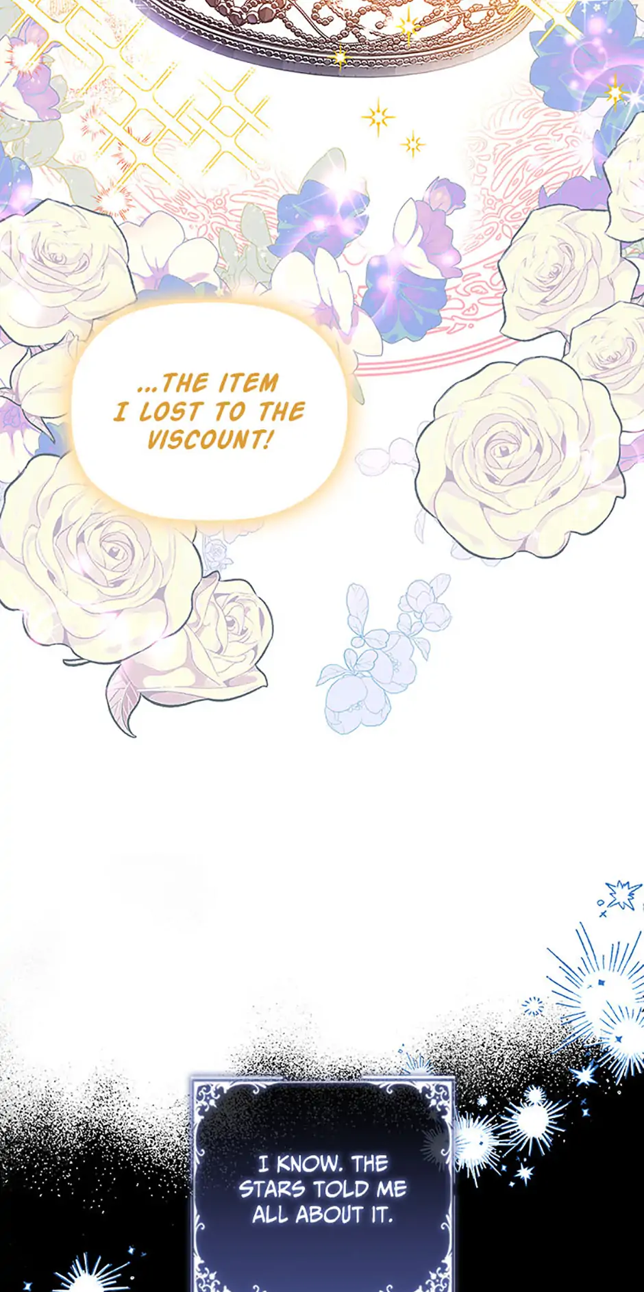 An Extra In The Family Is The First To Be Abandoned Chapter 104 247 ch 104 21