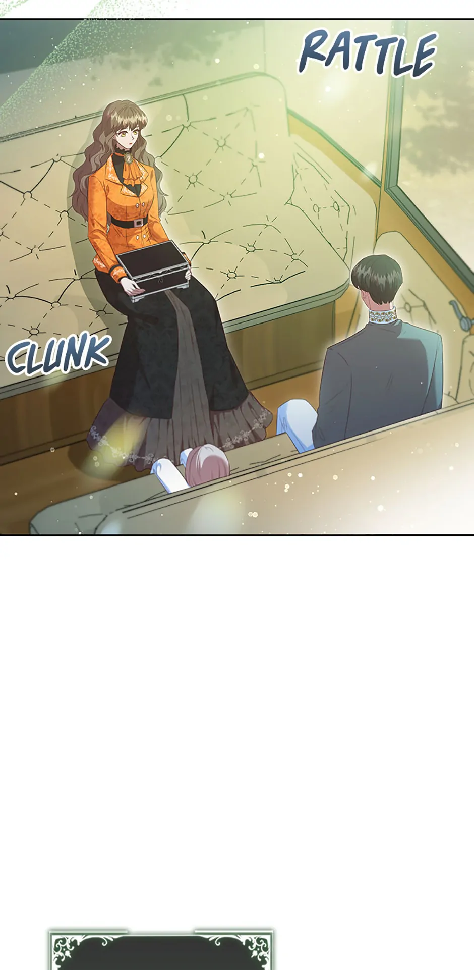 An Extra In The Family Is The First To Be Abandoned Chapter 104 229 ch 104 3