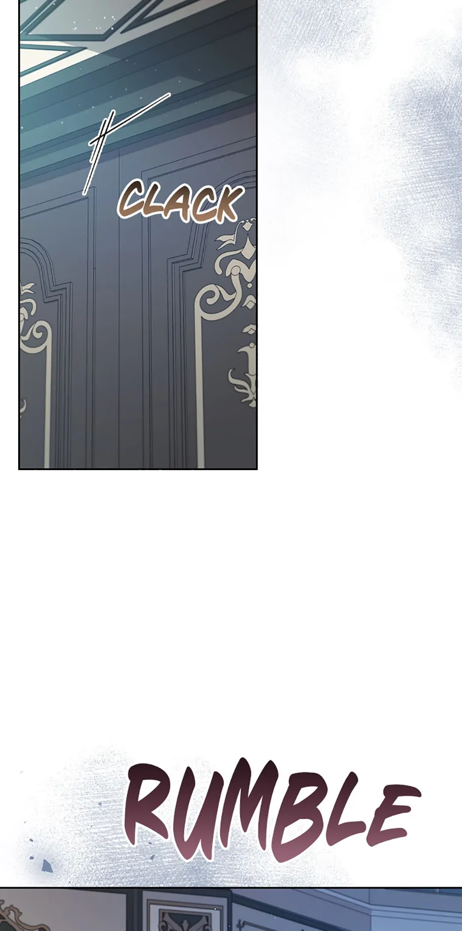 An Extra In The Family Is The First To Be Abandoned Chapter 104 262 ch 104 36