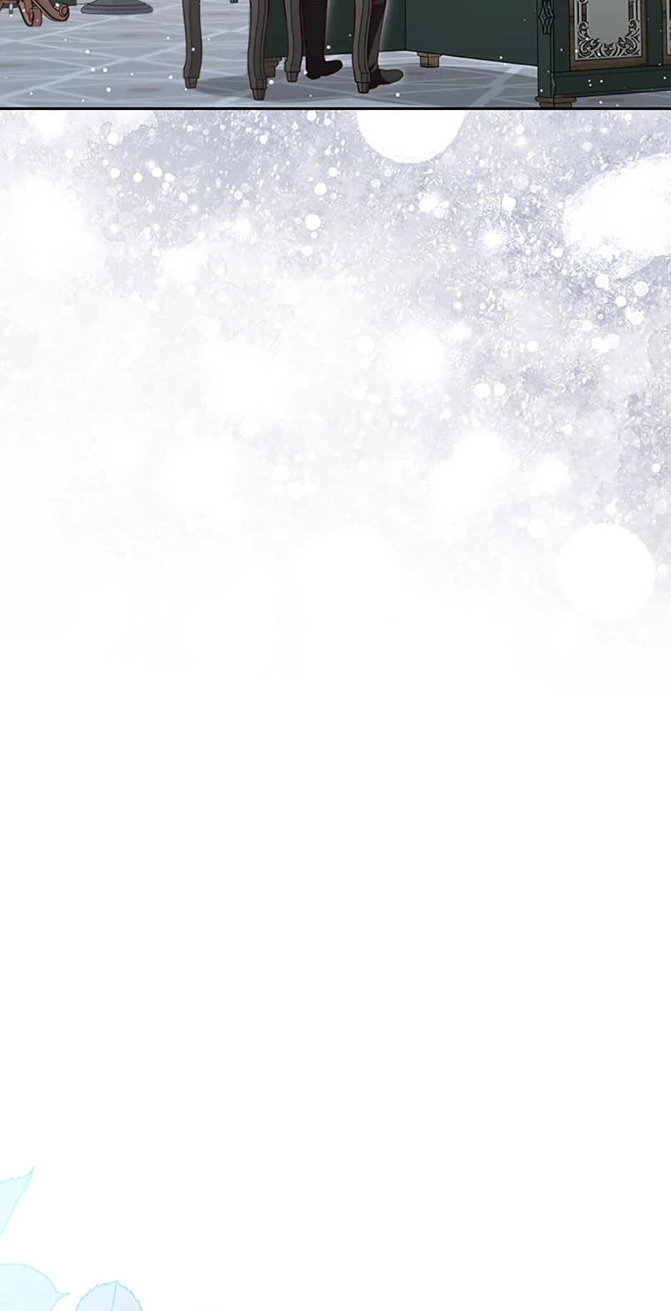 An Extra In The Family Is The First To Be Abandoned Chapter 104 268 ch 104 42