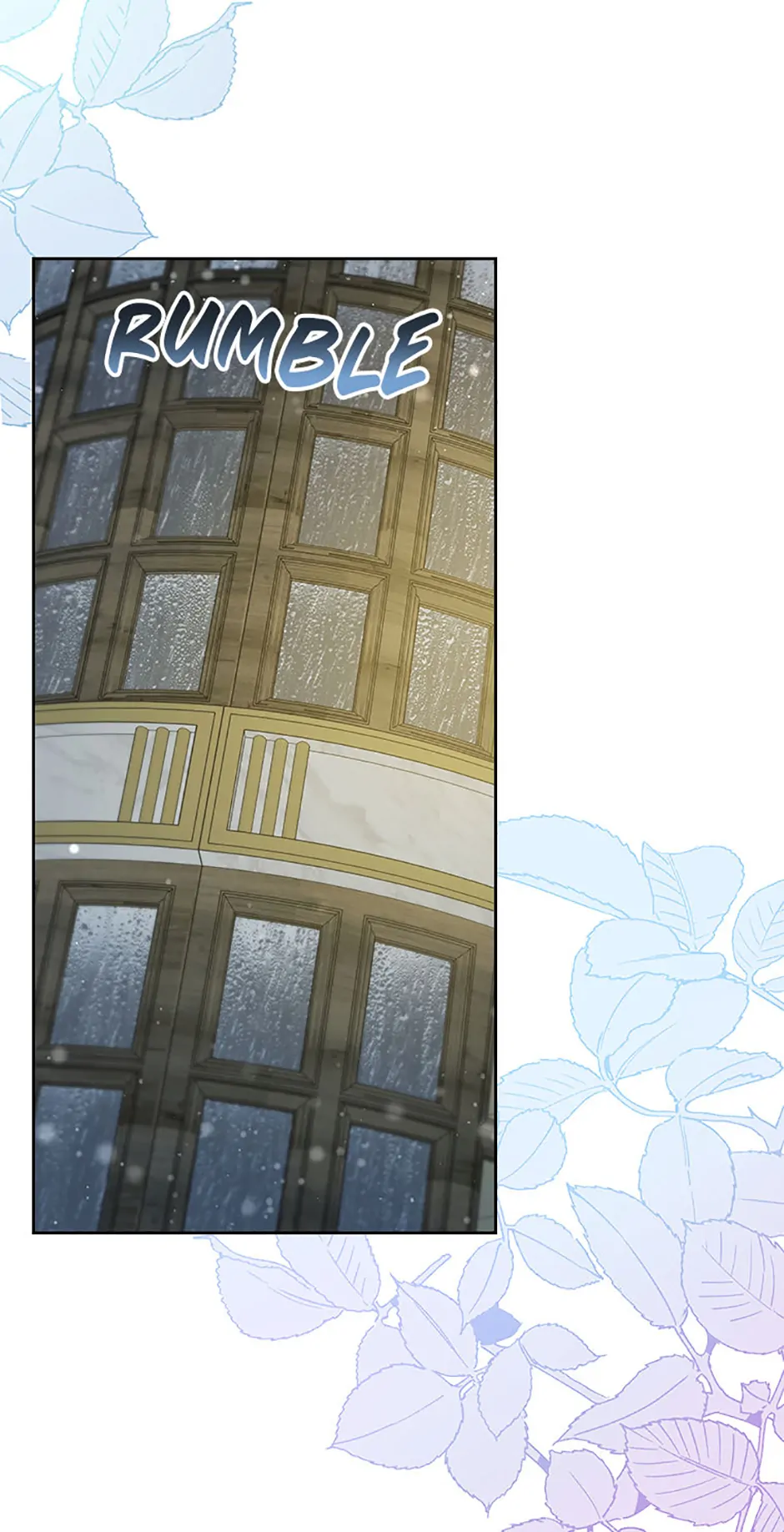 An Extra In The Family Is The First To Be Abandoned Chapter 104 269 ch 104 43