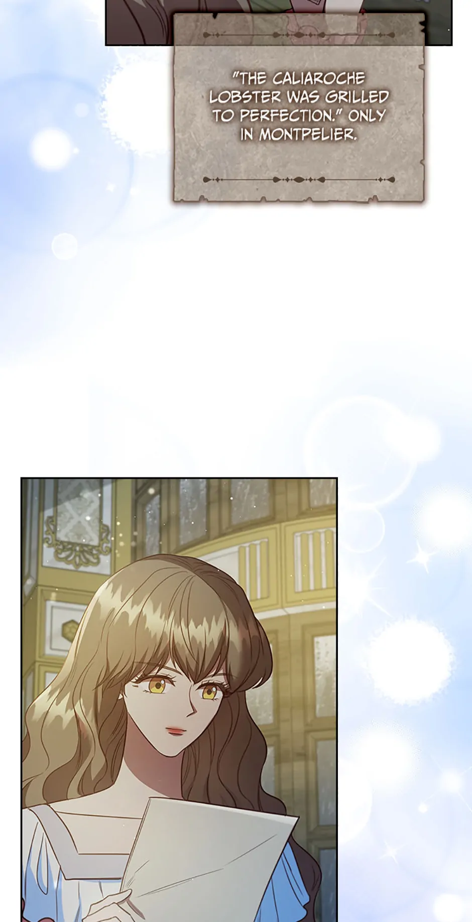 An Extra In The Family Is The First To Be Abandoned Chapter 104 271 ch 104 45