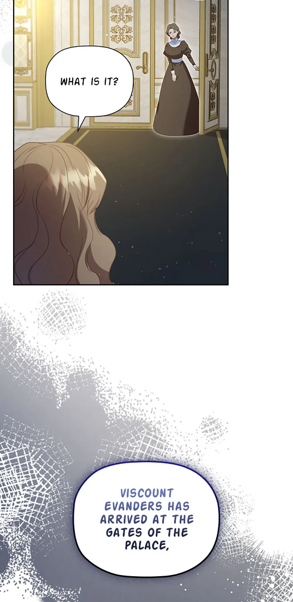 An Extra In The Family Is The First To Be Abandoned Chapter 104 281 ch 104 55