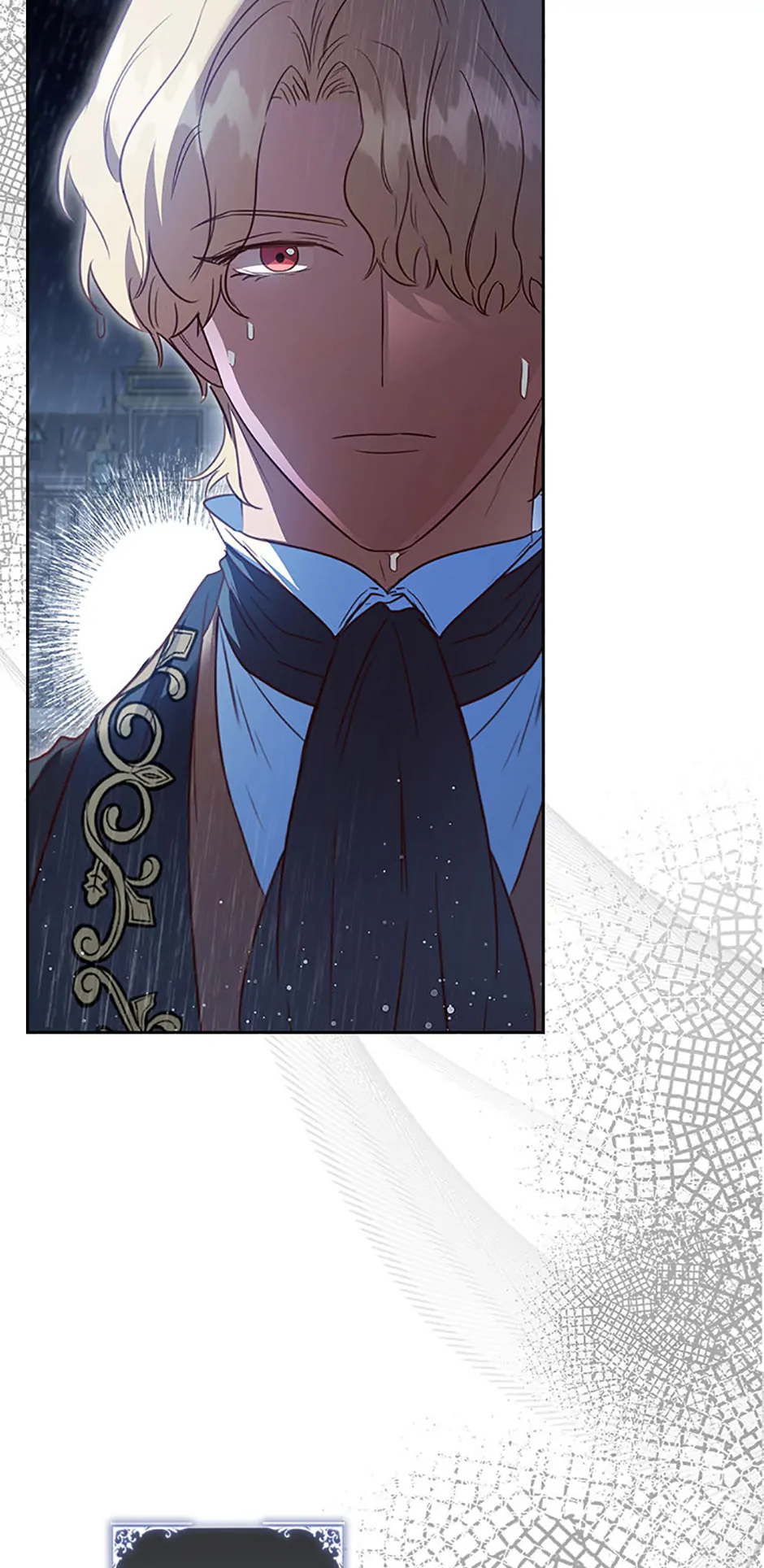 An Extra In The Family Is The First To Be Abandoned Chapter 104 286 ch 104 60