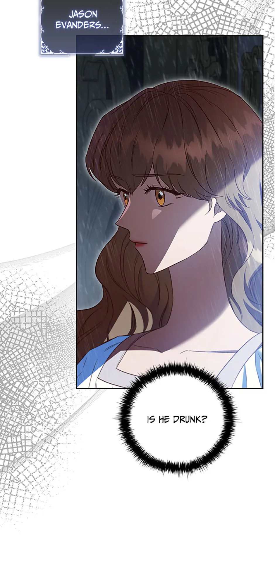 An Extra In The Family Is The First To Be Abandoned Chapter 104 287 ch 104 61