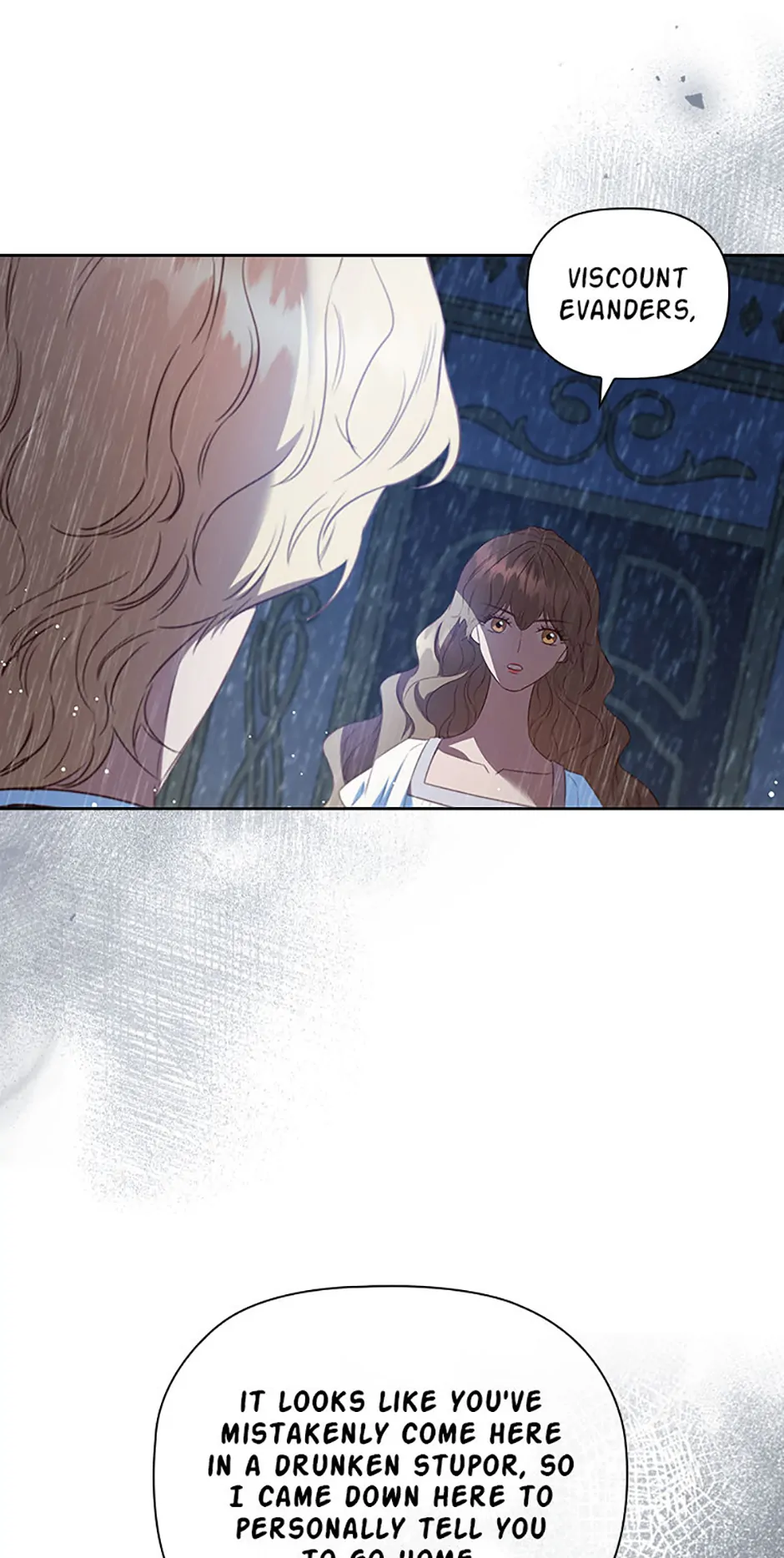 An Extra In The Family Is The First To Be Abandoned Chapter 104 288 ch 104 62