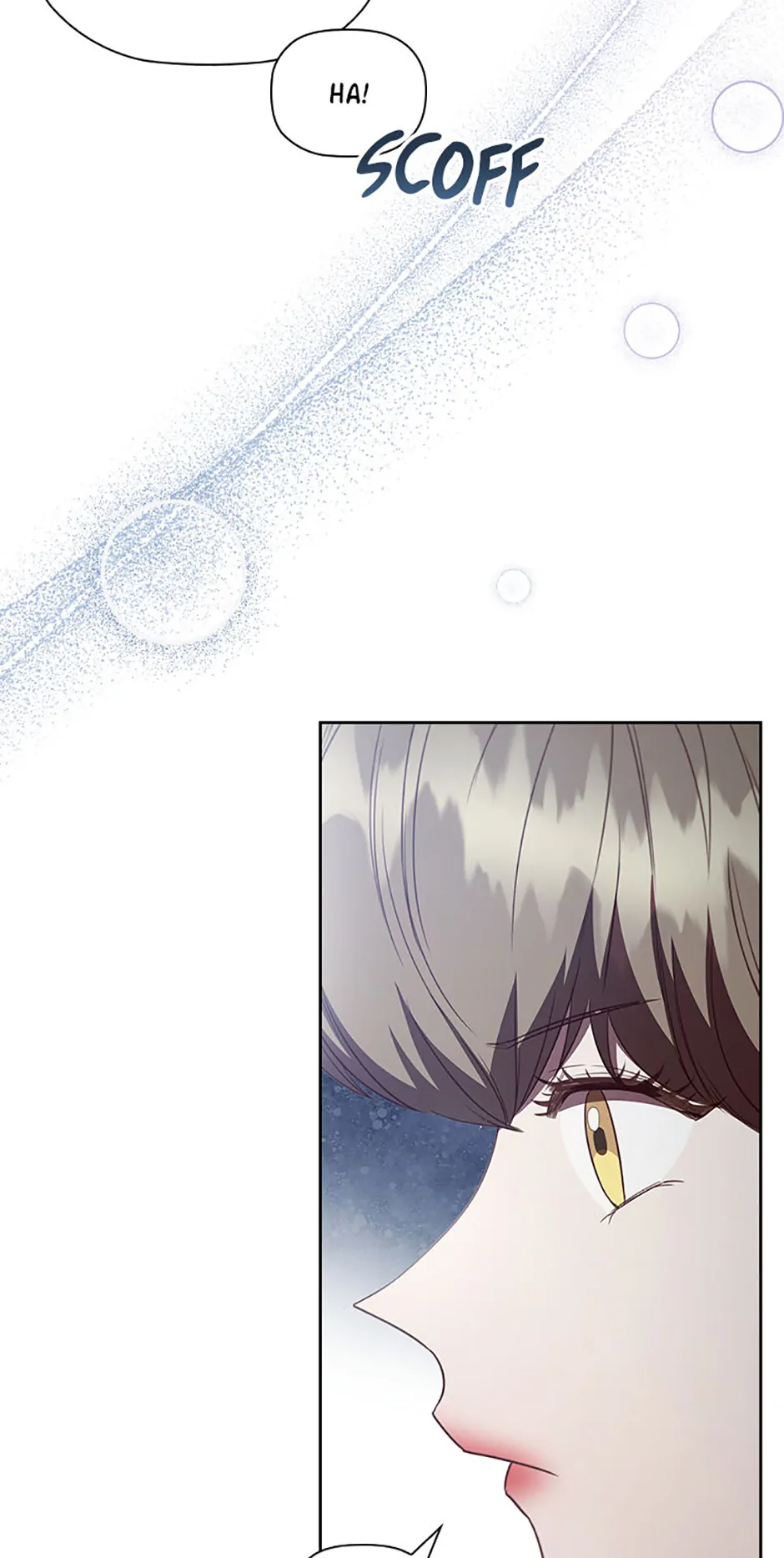 An Extra In The Family Is The First To Be Abandoned Chapter 104 291 ch 104 65