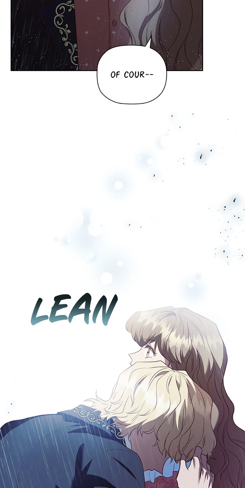 An Extra In The Family Is The First To Be Abandoned Chapter 104 293 ch 104 67