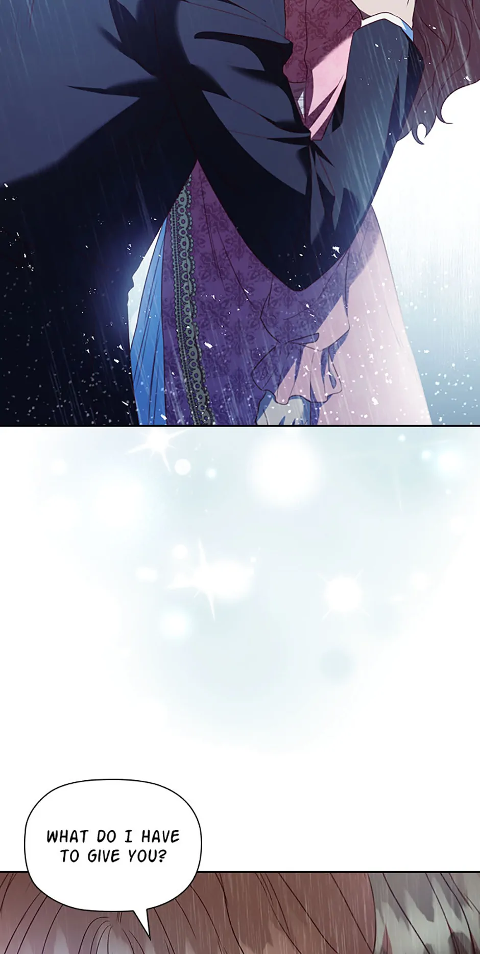 An Extra In The Family Is The First To Be Abandoned Chapter 104 294 ch 104 68