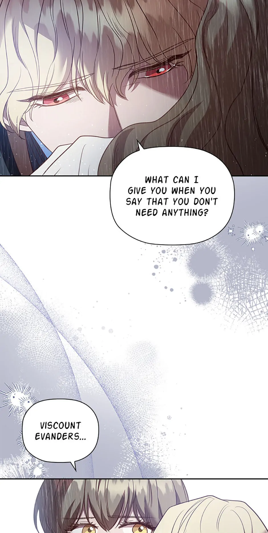 An Extra In The Family Is The First To Be Abandoned Chapter 104 295 ch 104 69