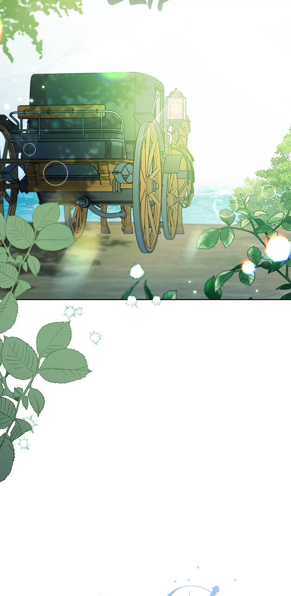 An Extra In The Family Is The First To Be Abandoned Chapter 104 233 ch 104 7