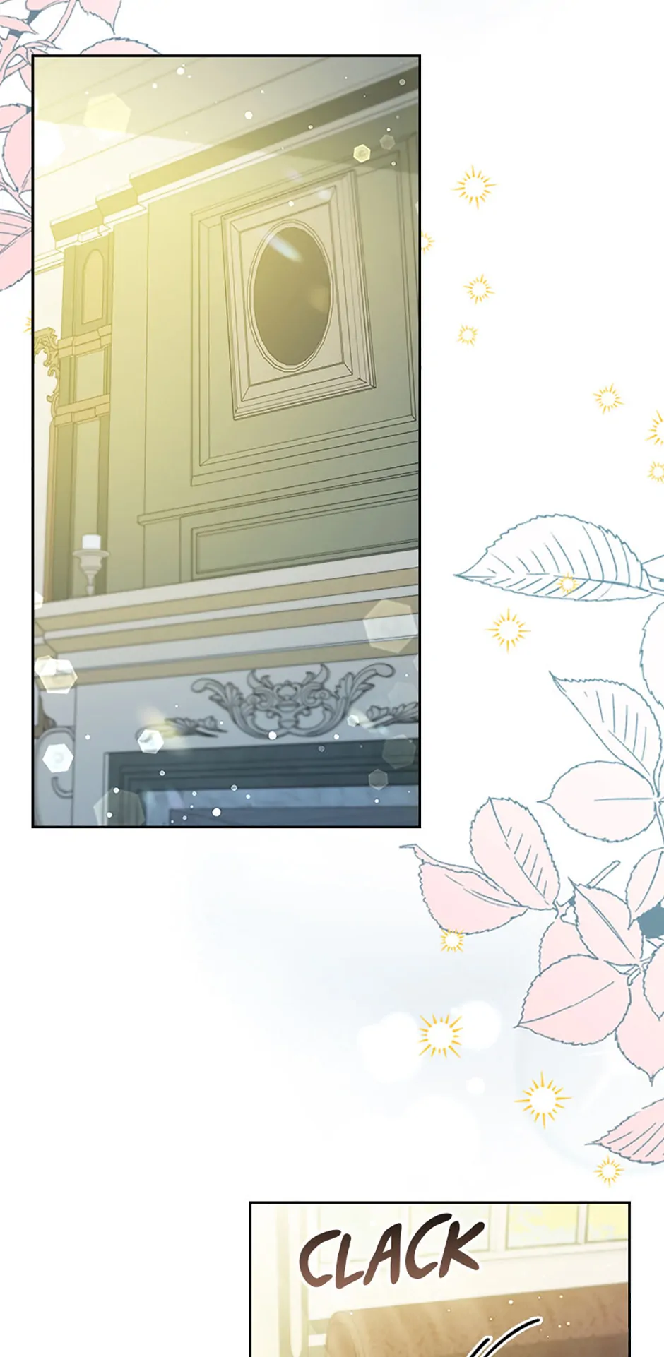 An Extra In The Family Is The First To Be Abandoned Chapter 104 235 ch 104 9