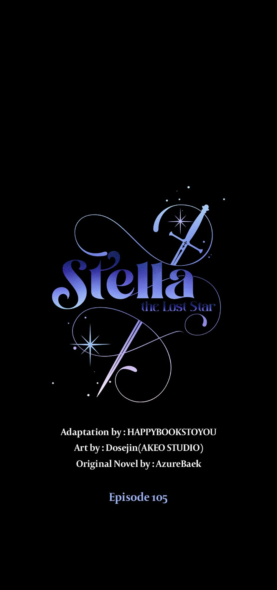 An Extra In The Family Is The First To Be Abandoned Chapter 105 215 ch 105 1