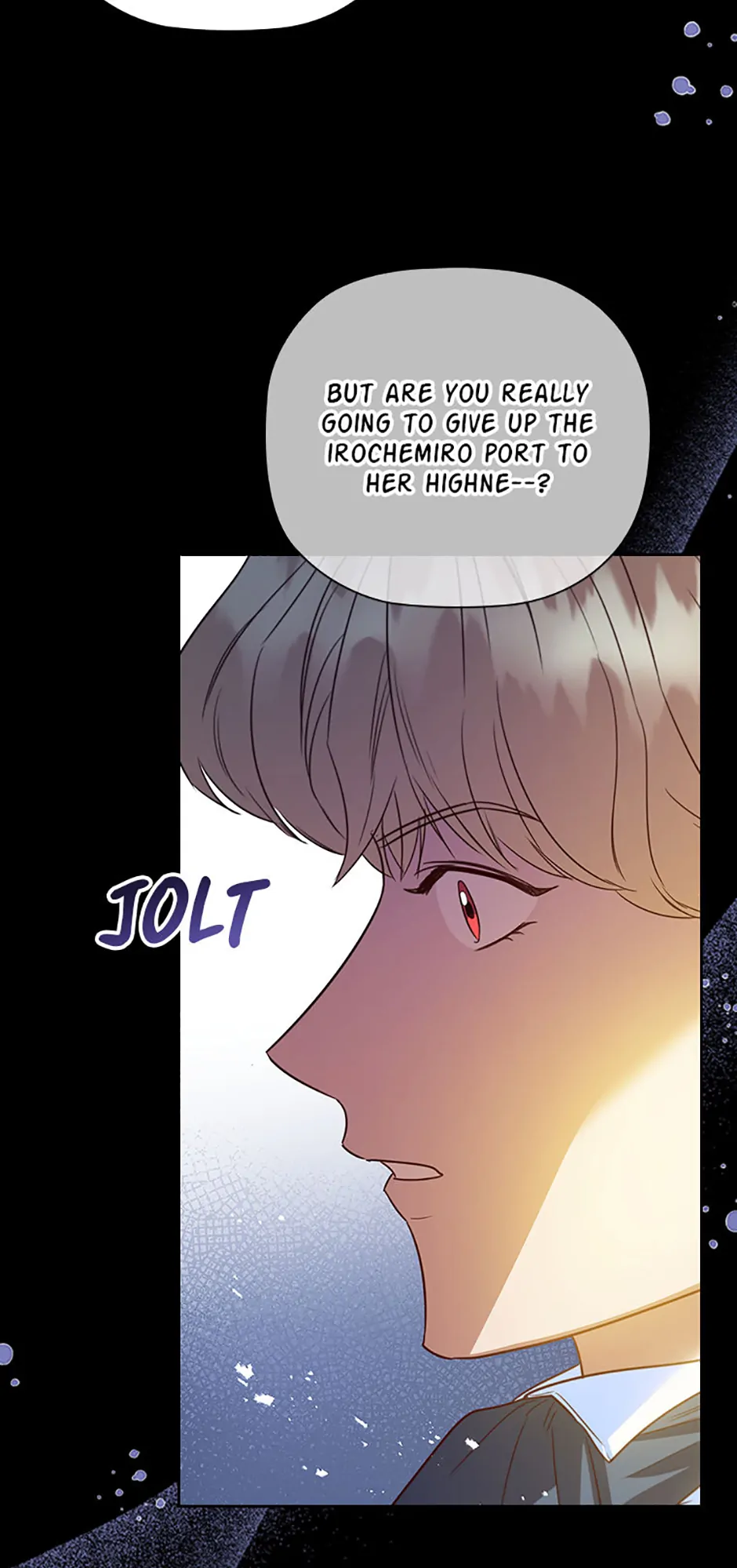 An Extra In The Family Is The First To Be Abandoned Chapter 105 224 ch 105 10