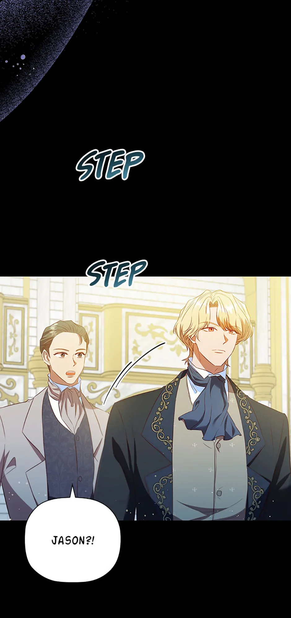 An Extra In The Family Is The First To Be Abandoned Chapter 105 225 ch 105 11