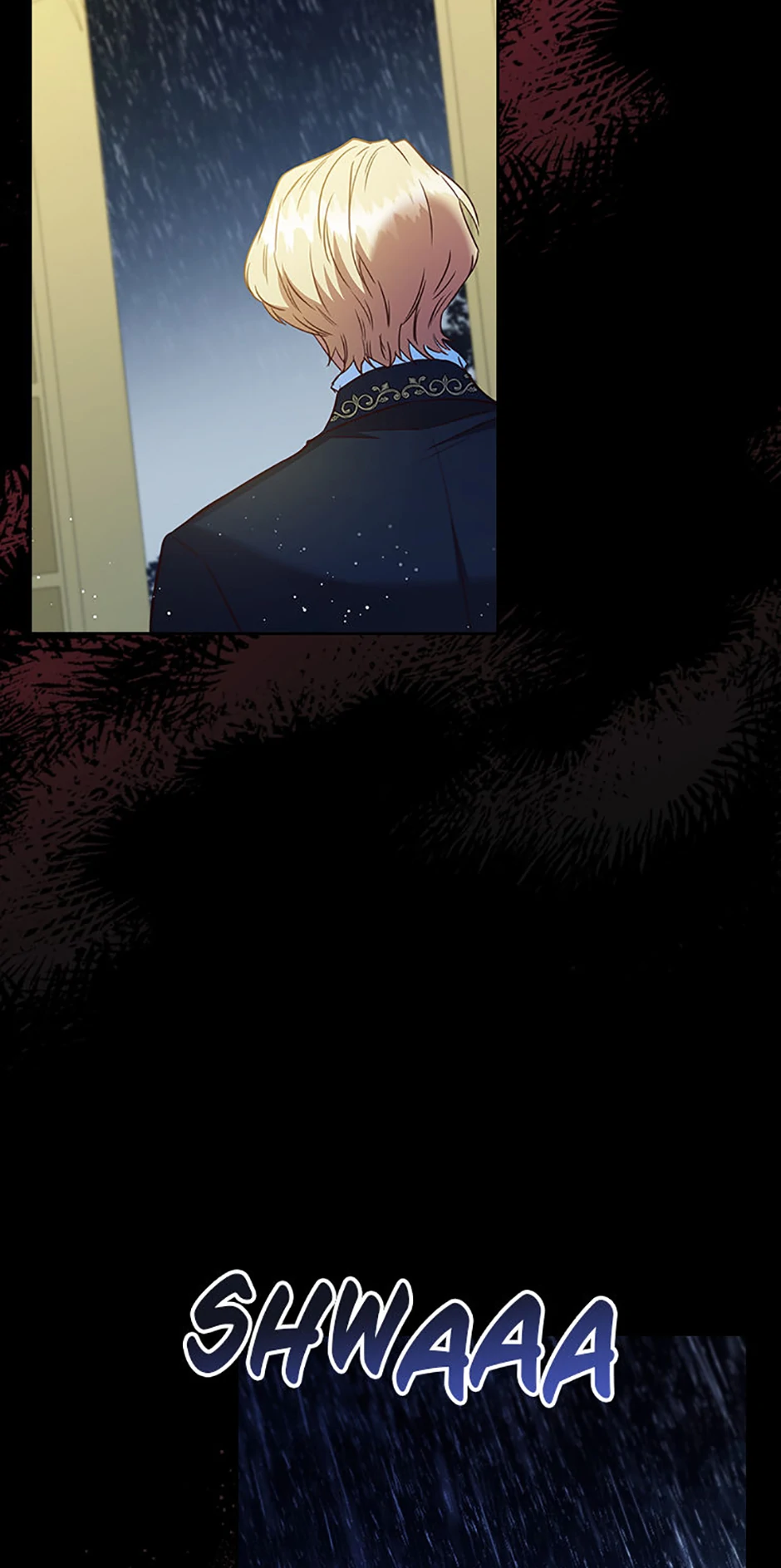 An Extra In The Family Is The First To Be Abandoned Chapter 105 234 ch 105 20