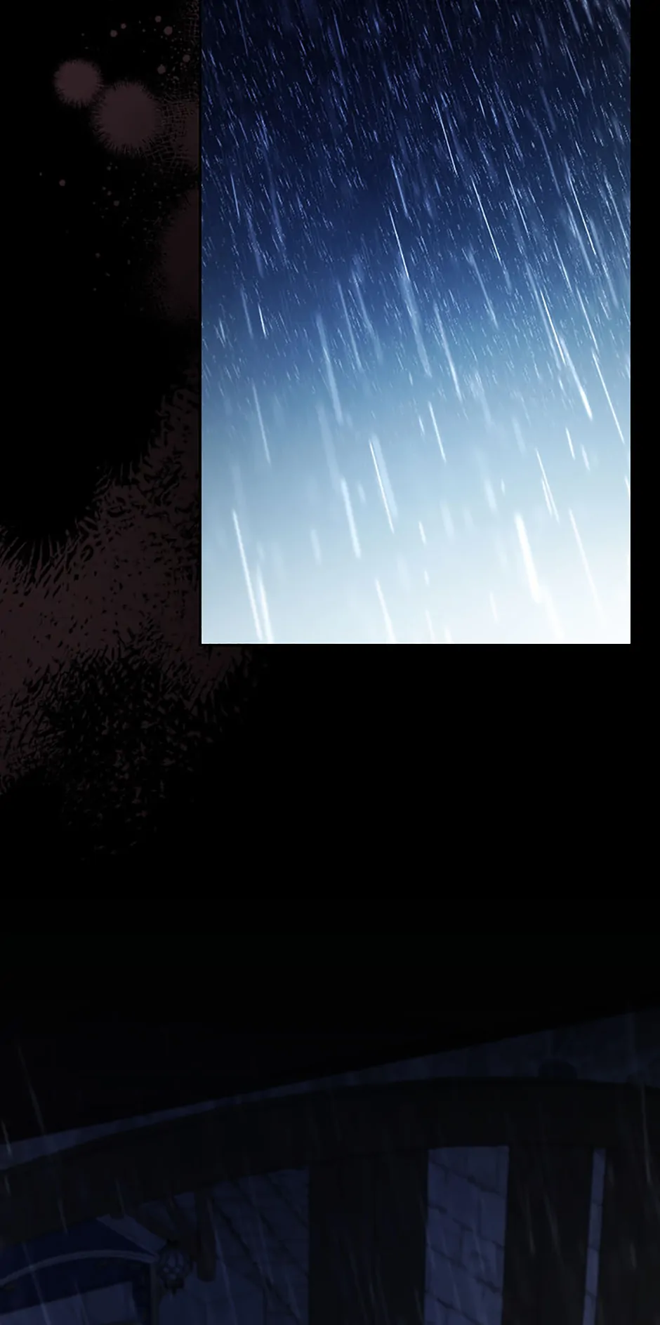 An Extra In The Family Is The First To Be Abandoned Chapter 105 235 ch 105 21