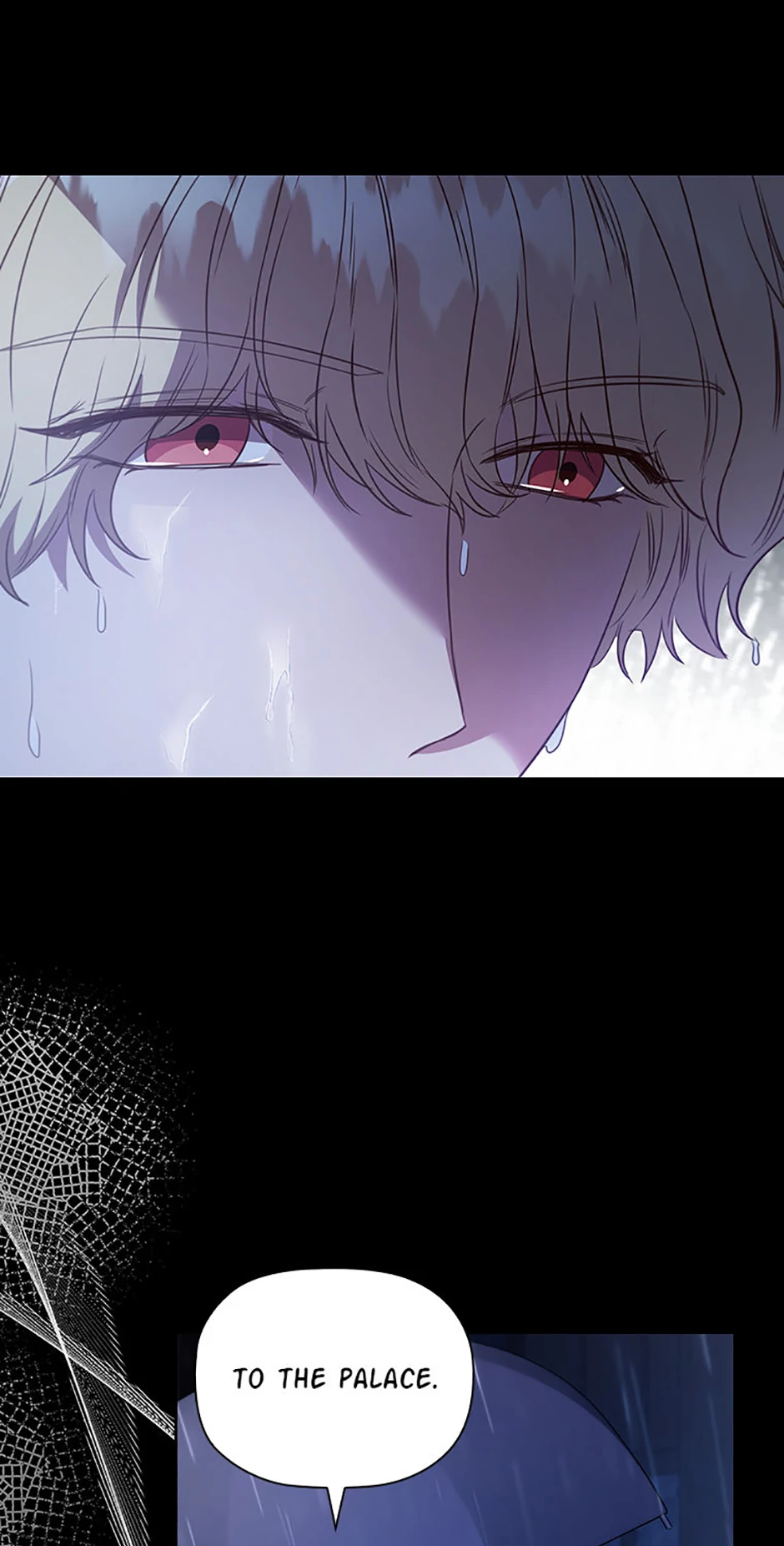 An Extra In The Family Is The First To Be Abandoned Chapter 105 239 ch 105 25